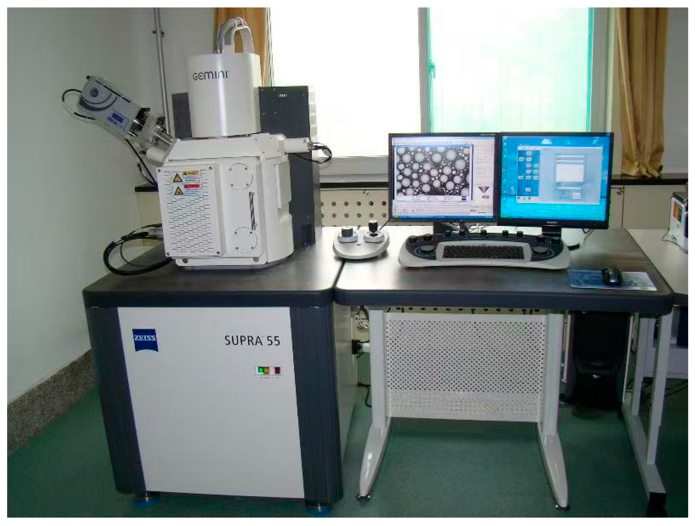 Polymers 17 01175 g009