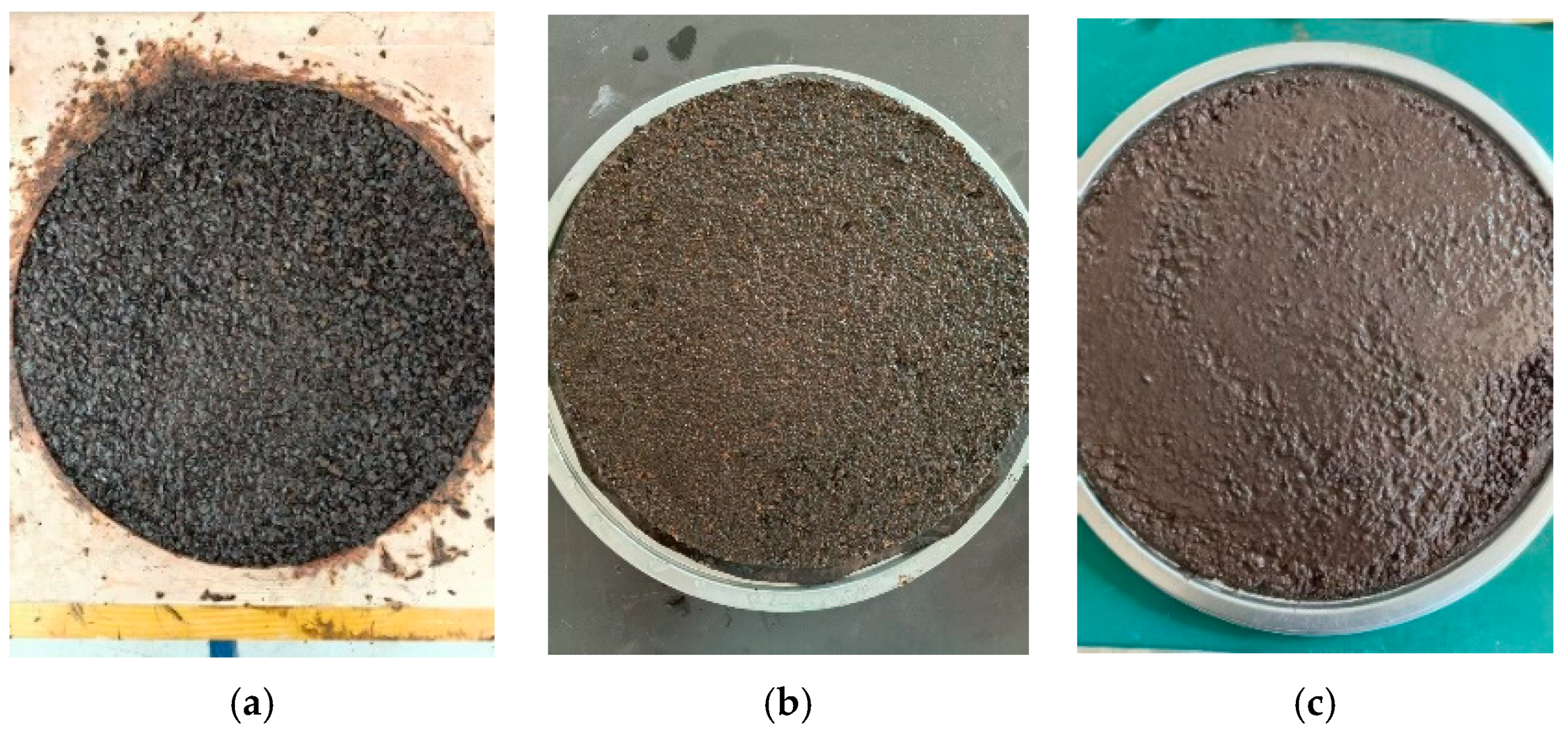 Polymers 17 01175 g011