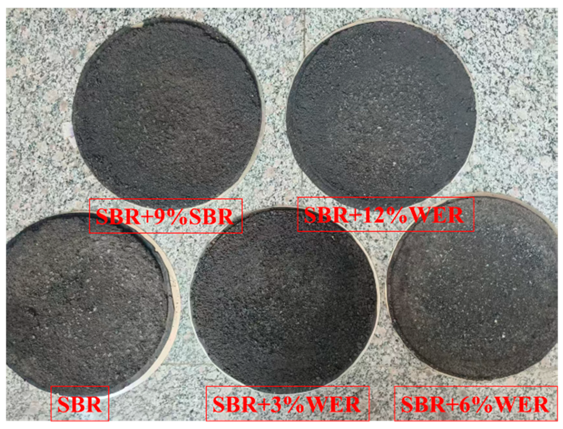 Polymers 17 01175 g013