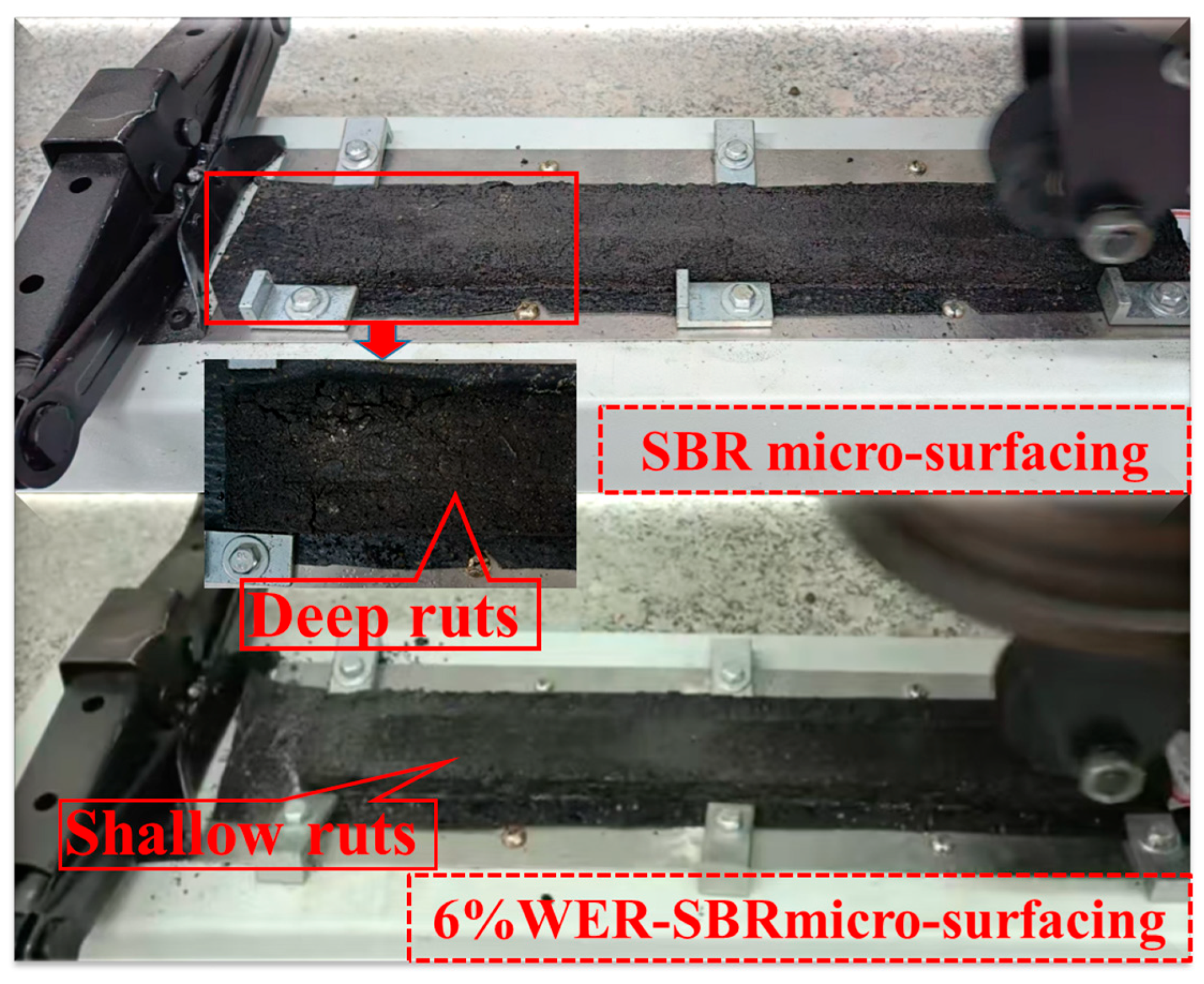 Polymers 17 01175 g017