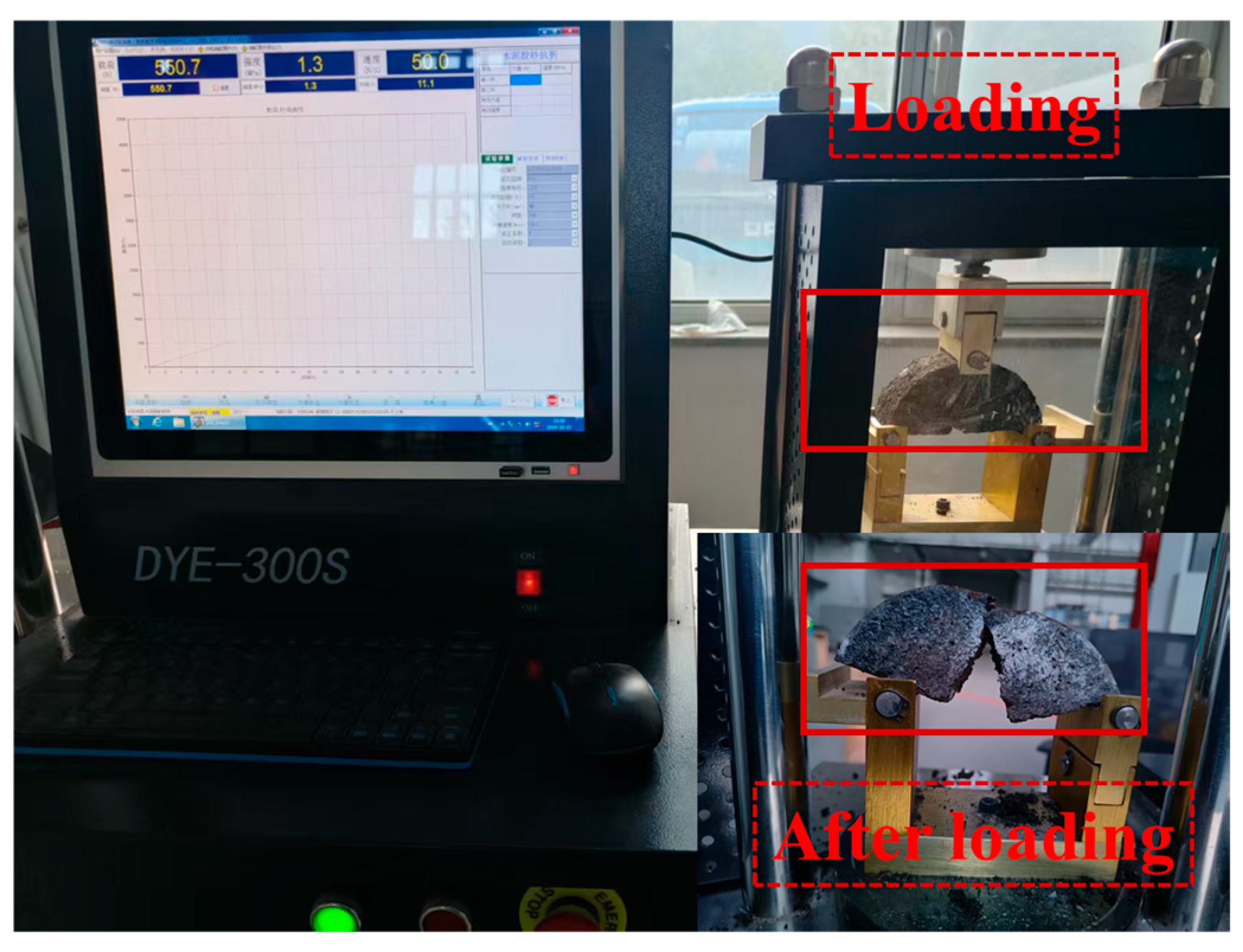 Polymers 17 01175 g021