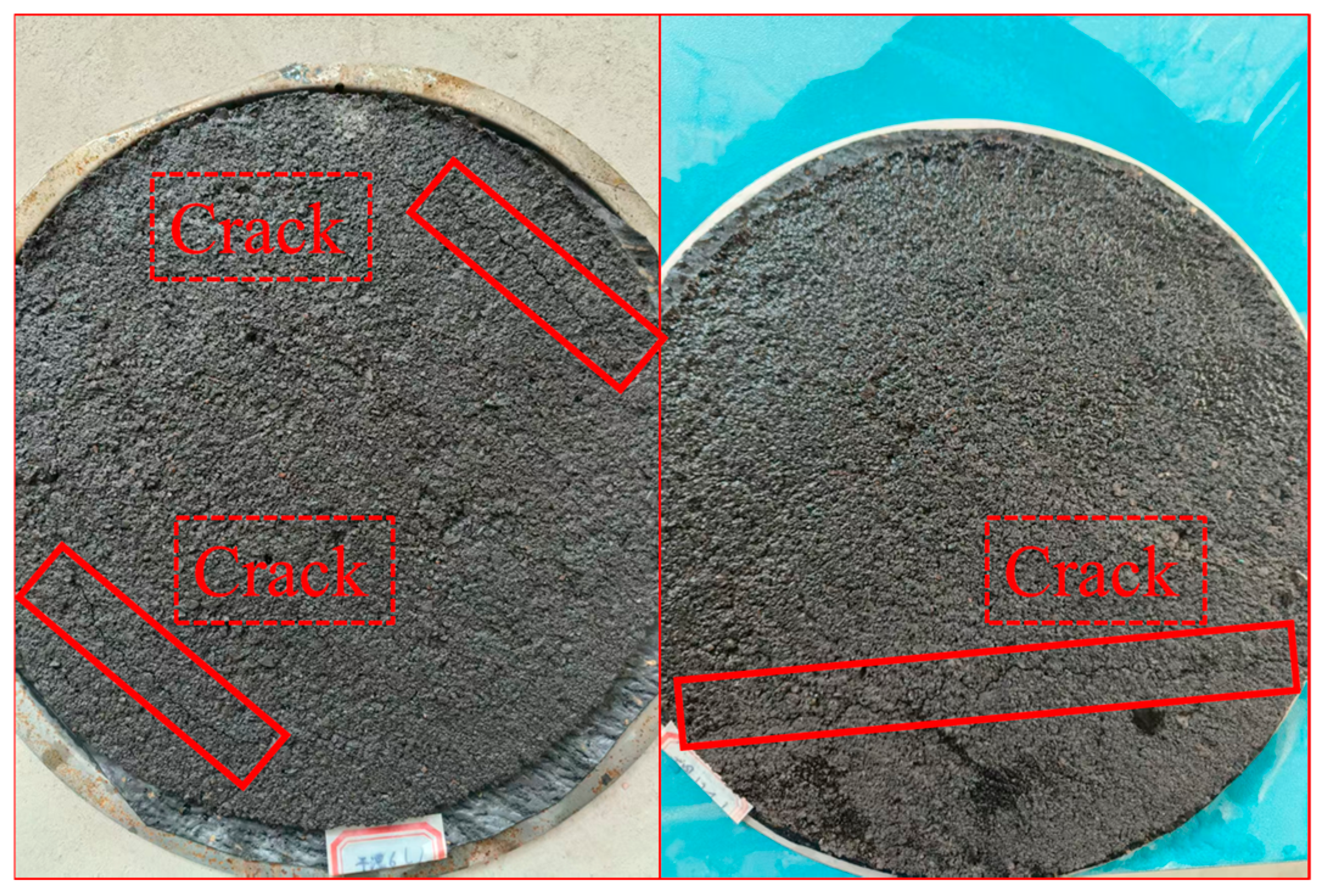 Polymers 17 01175 g024