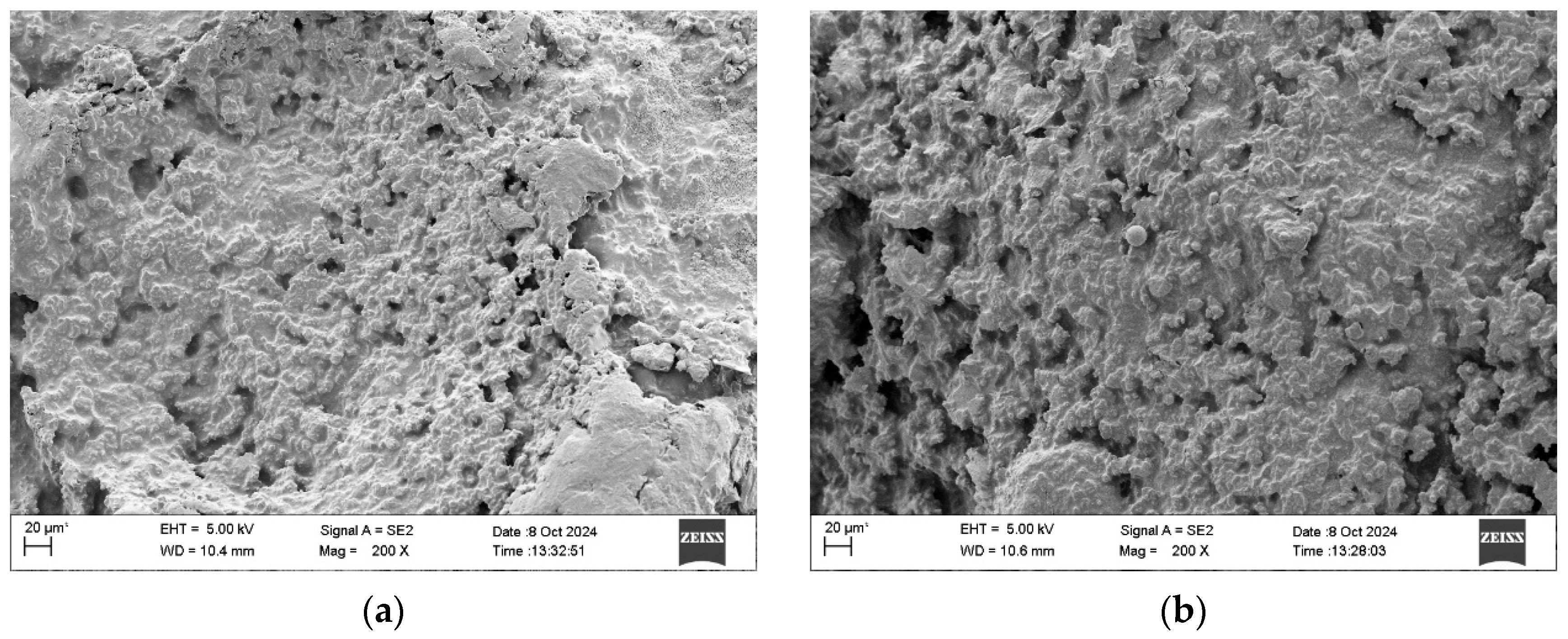 Polymers 17 01175 g027a