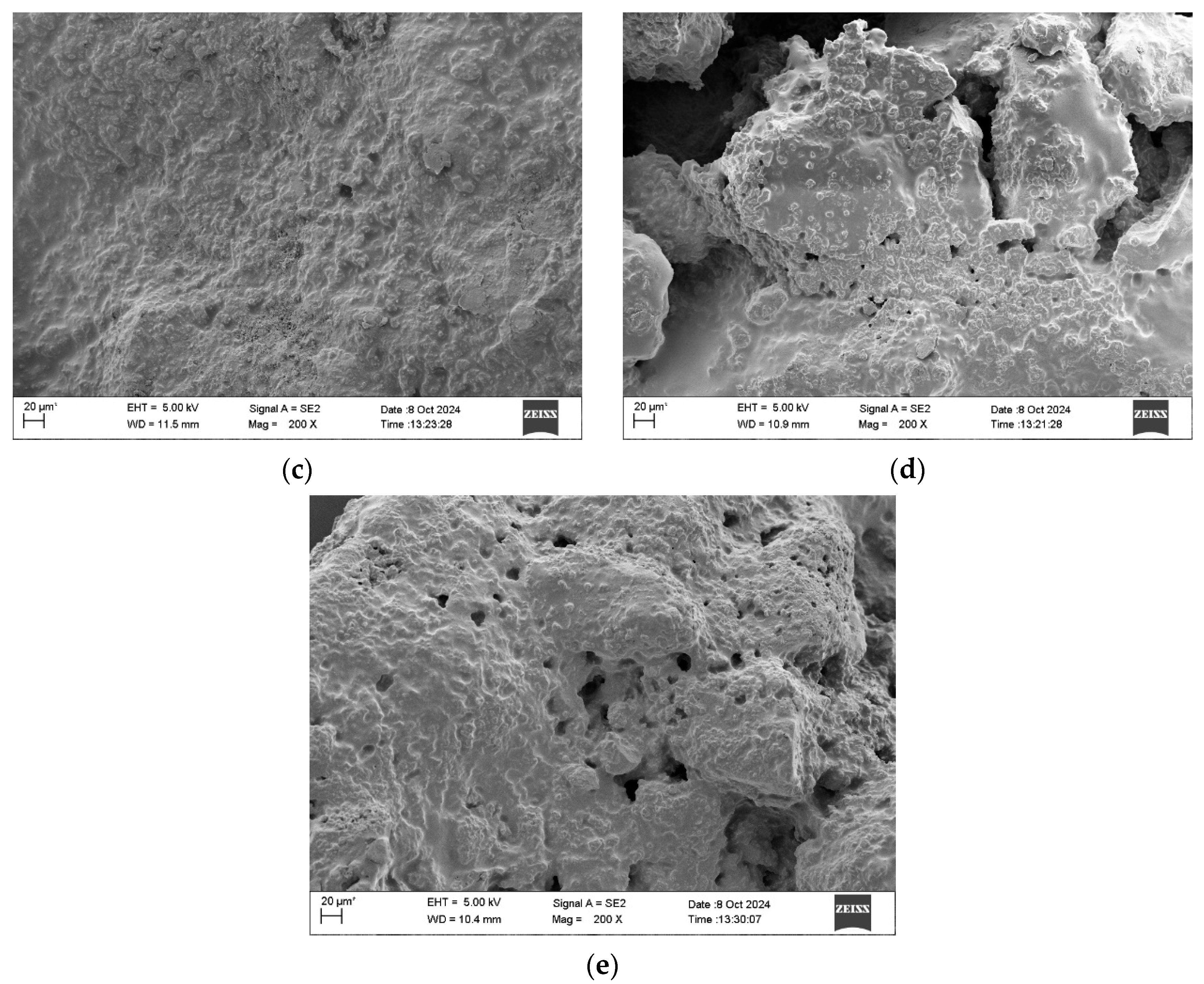 Polymers 17 01175 g027b