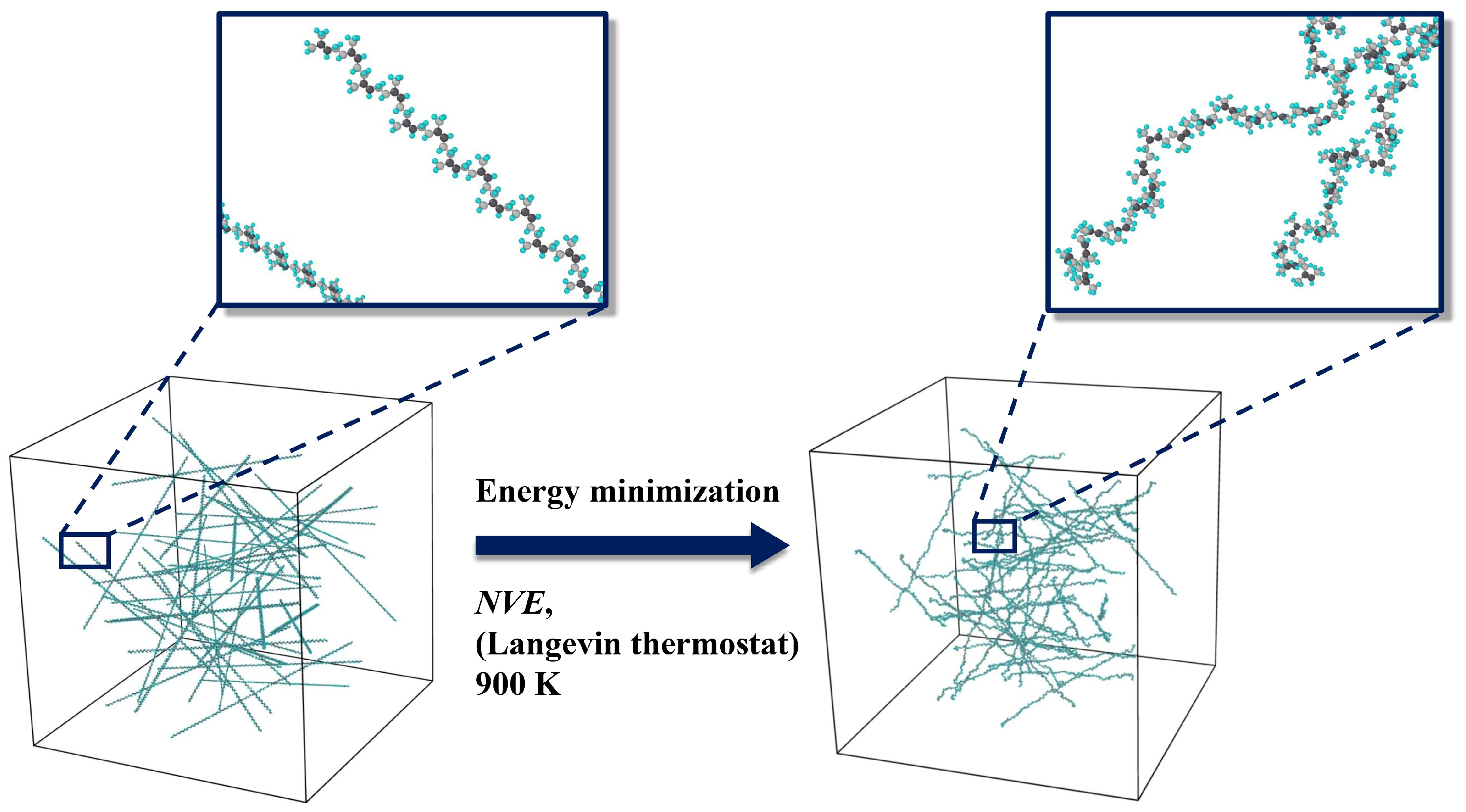 Polymers 17 01179 g003