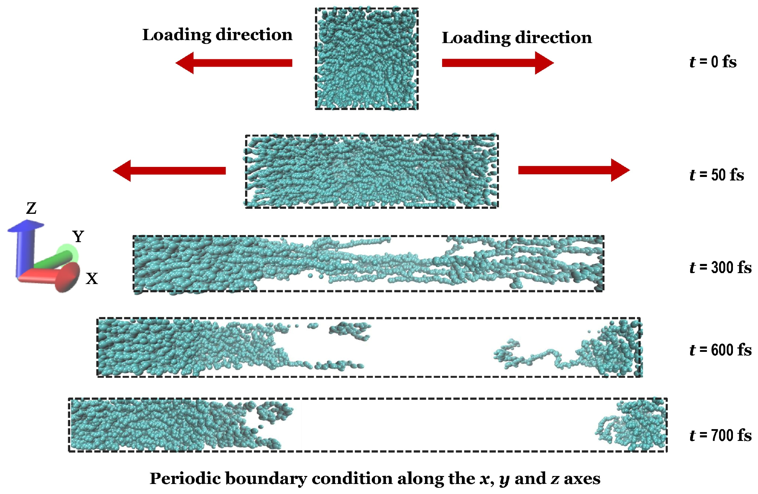 Polymers 17 01179 g005
