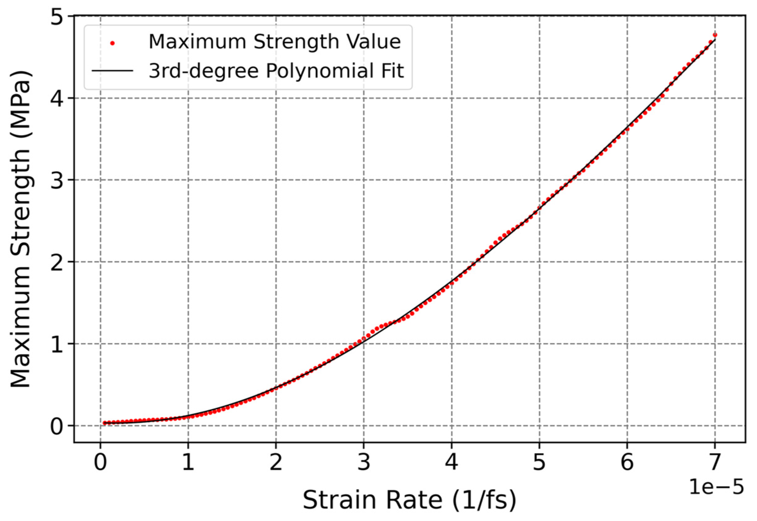 Polymers 17 01179 g016