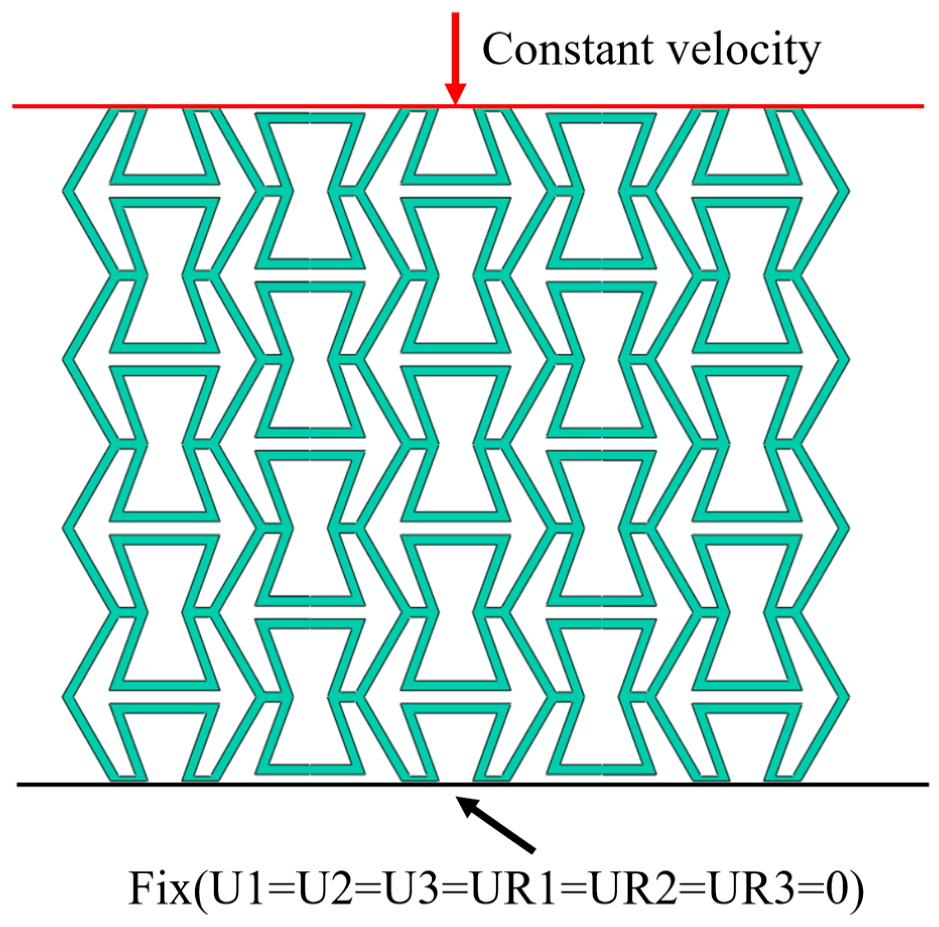 Polymers 17 01181 g002