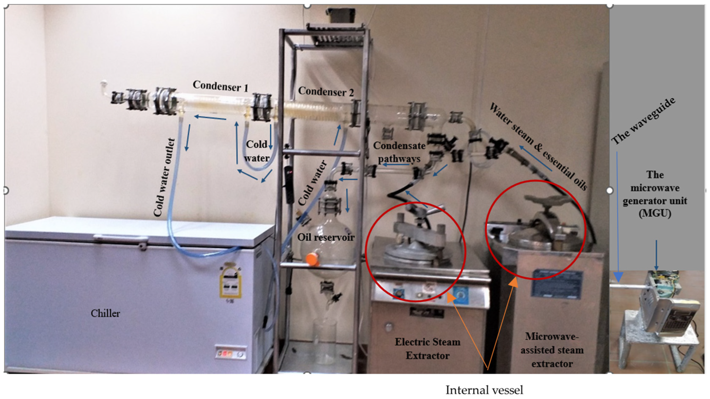 Polymers 17 01182 g002 Polymers 17 01182 g002