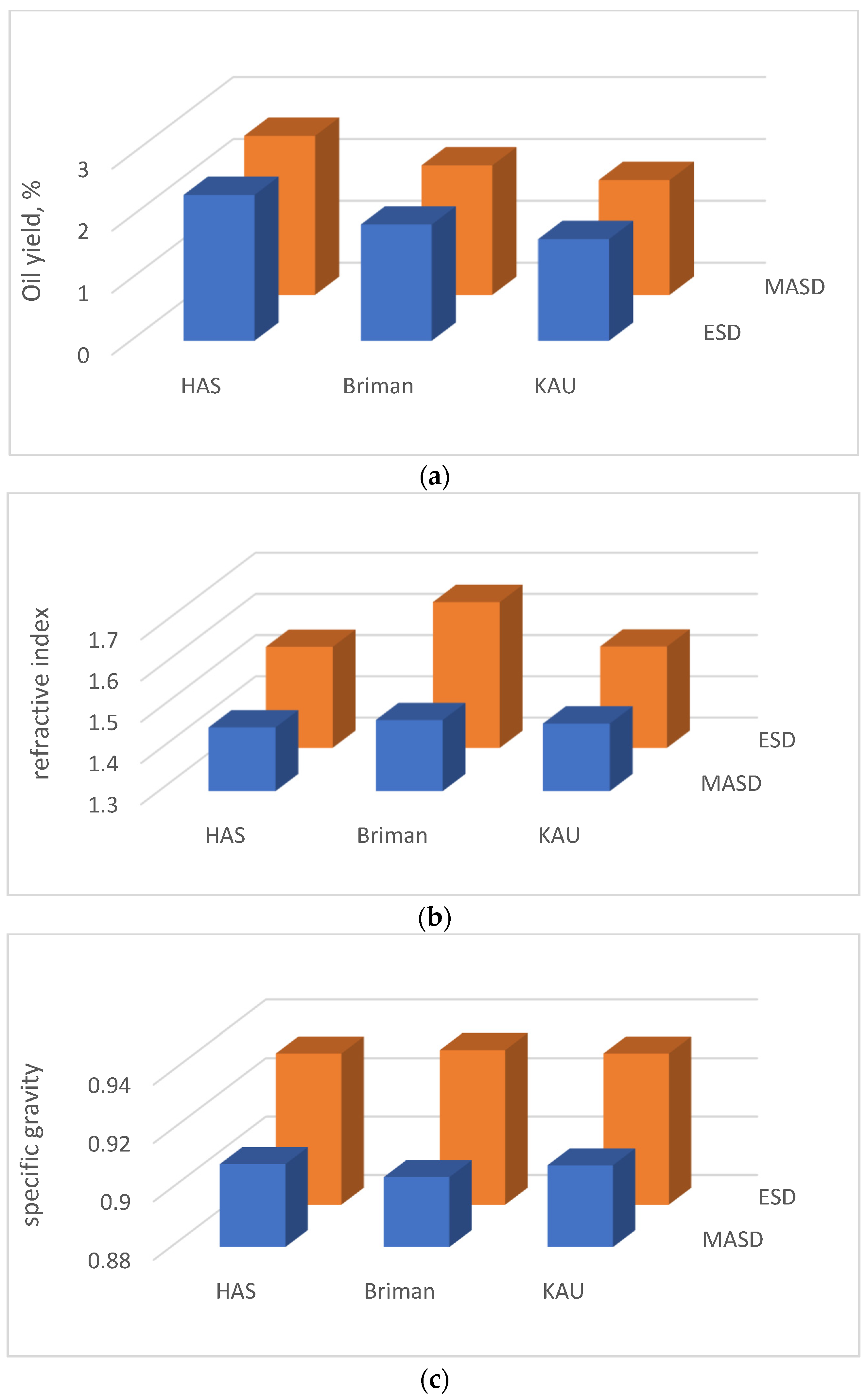 Polymers 17 01182 g004 Polymers 17 01182 g004