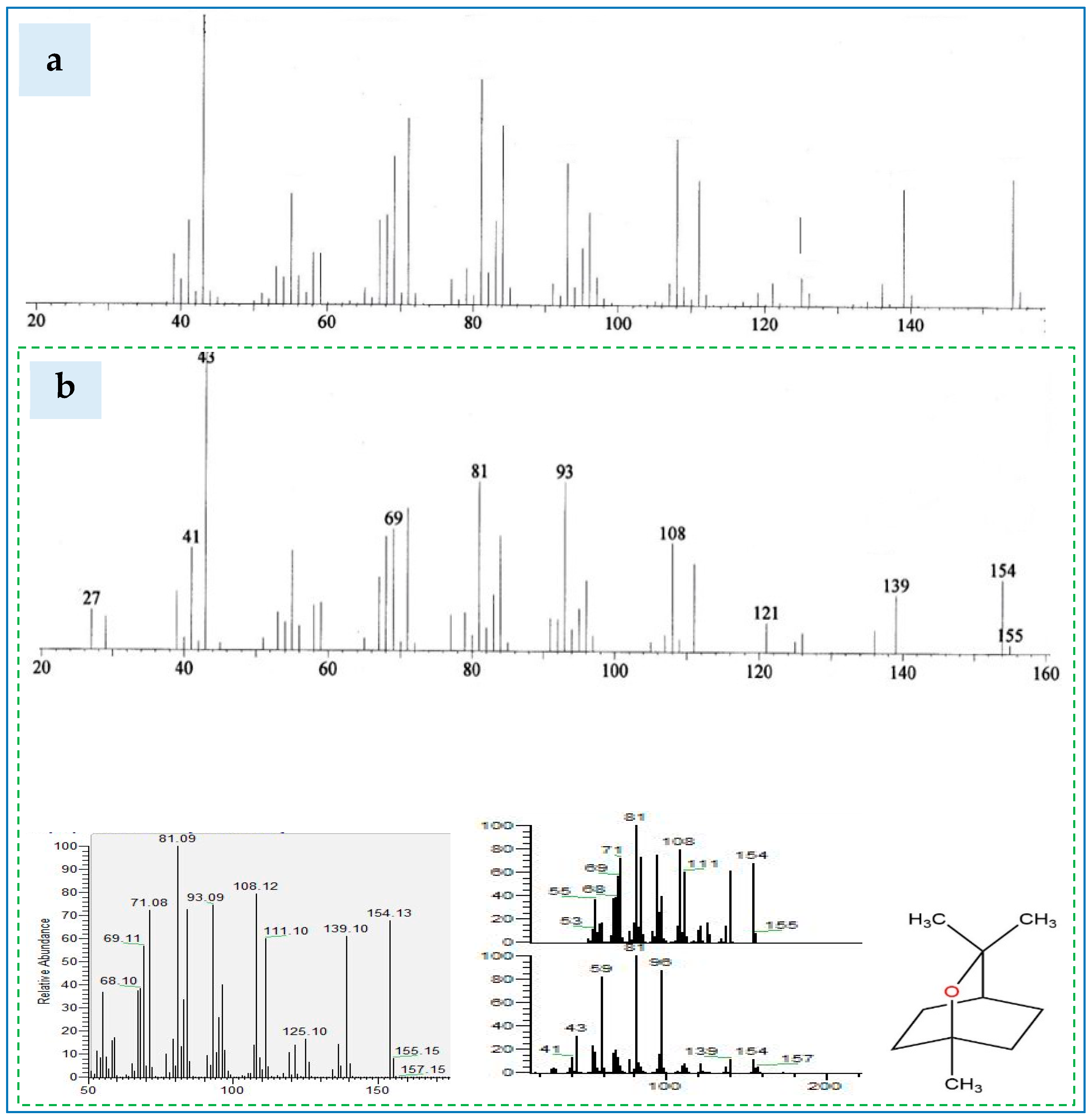 Polymers 17 01182 g007 Polymers 17 01182 g007