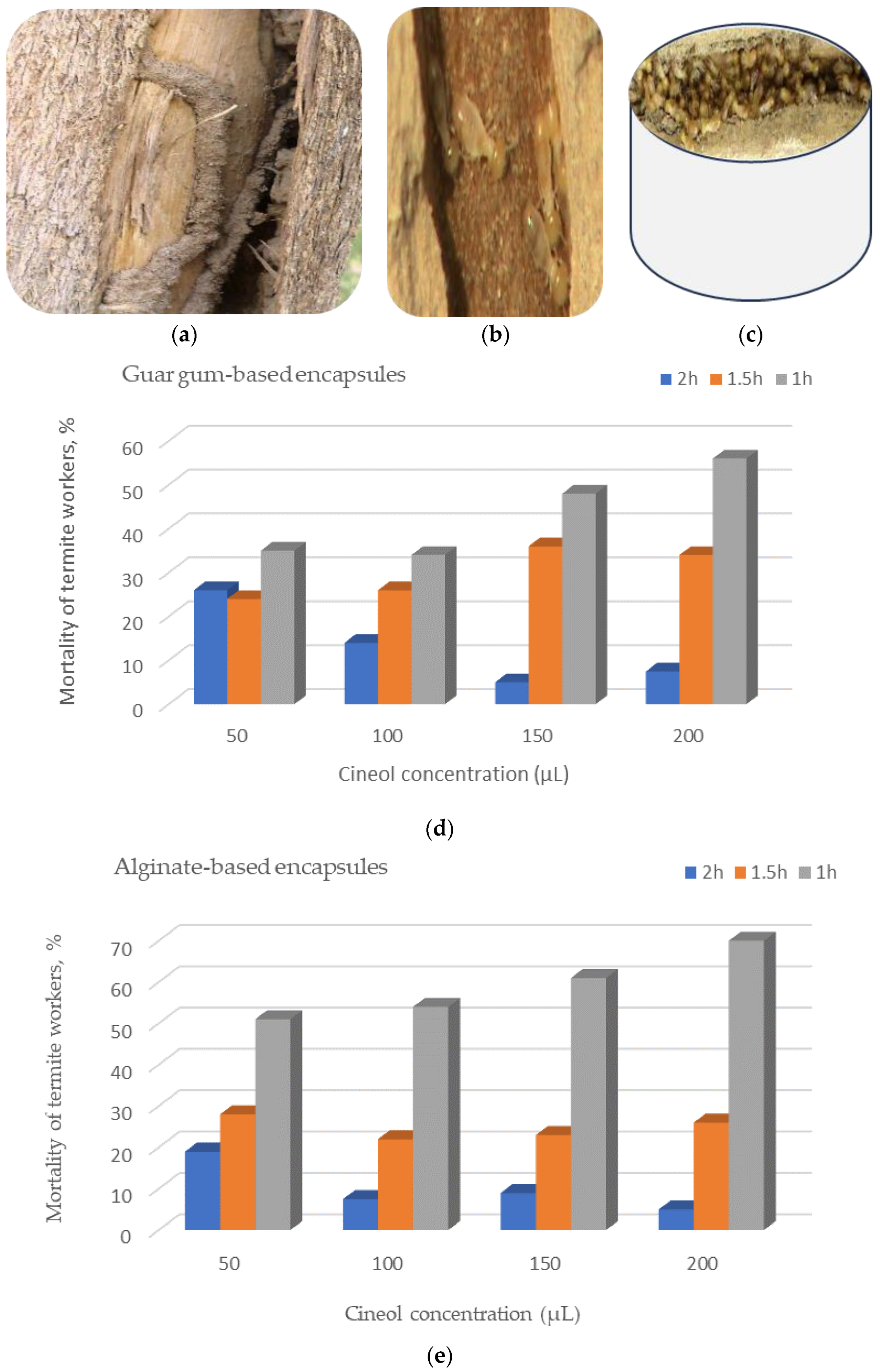 Polymers 17 01182 g011 Polymers 17 01182 g011