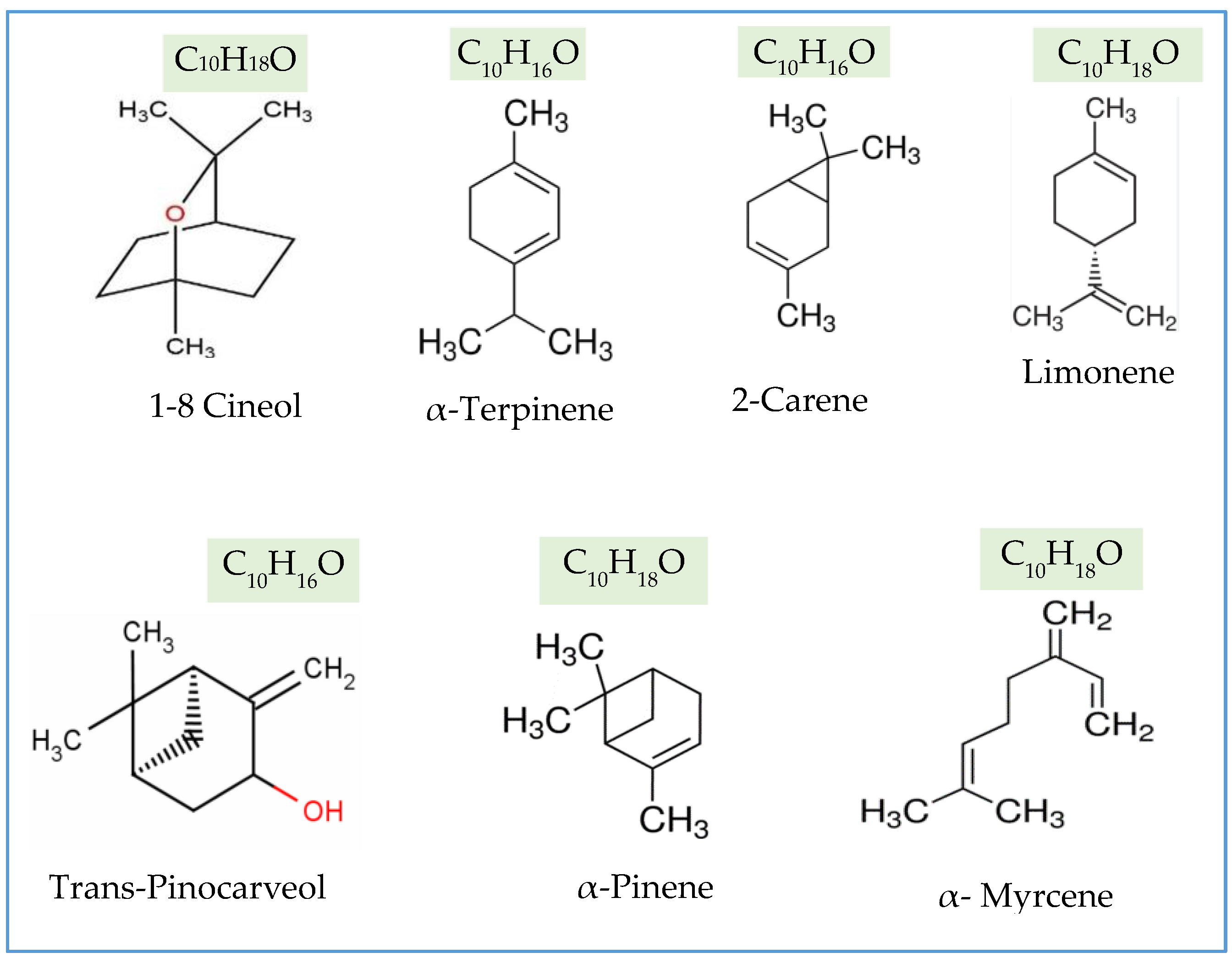 Polymers 17 01182 g0a4 Polymers 17 01182 g0a4