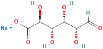 Polymers 17 01182 i002 Polymers 17 01182 i002