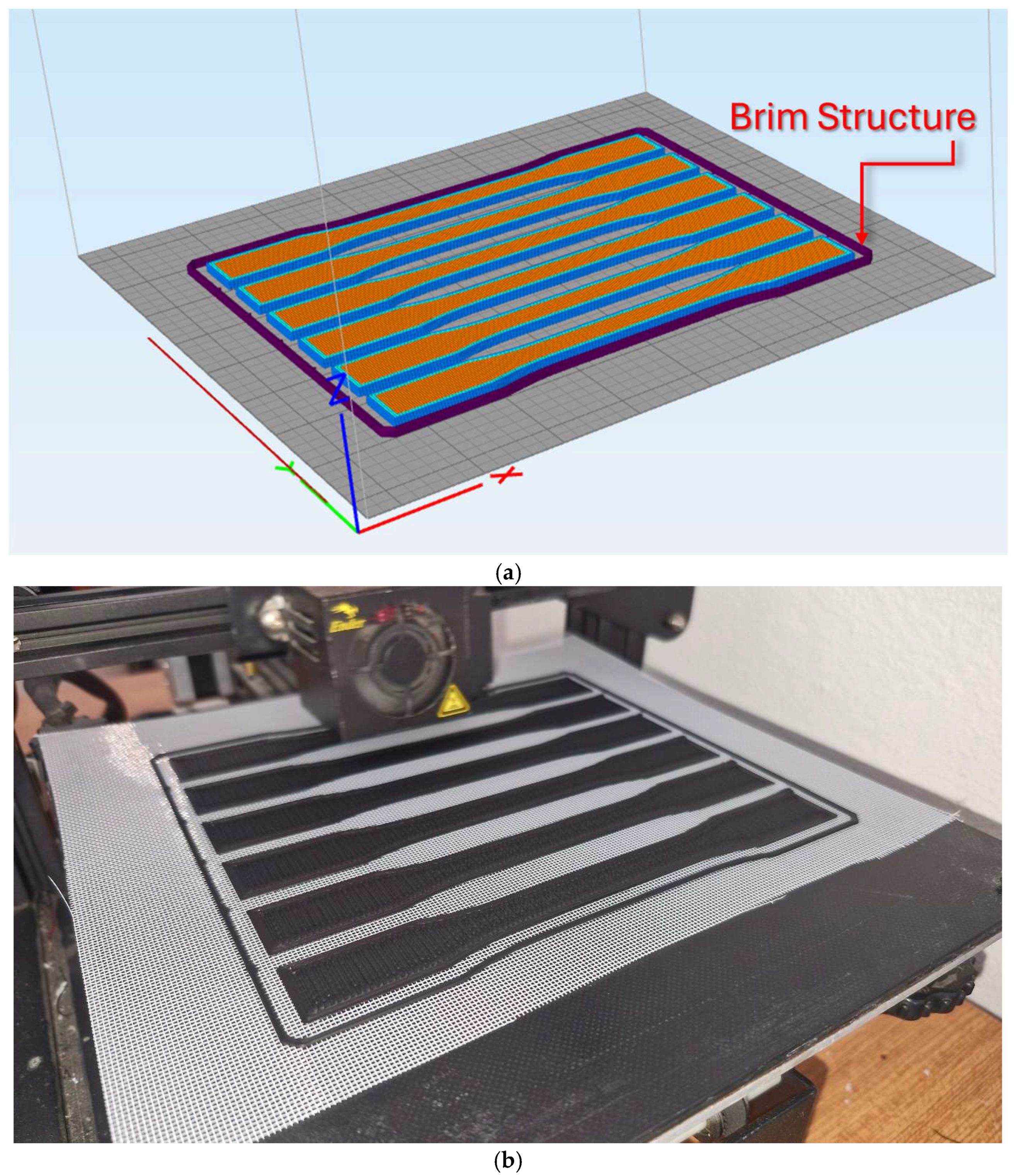 Polymers 17 01191 g001