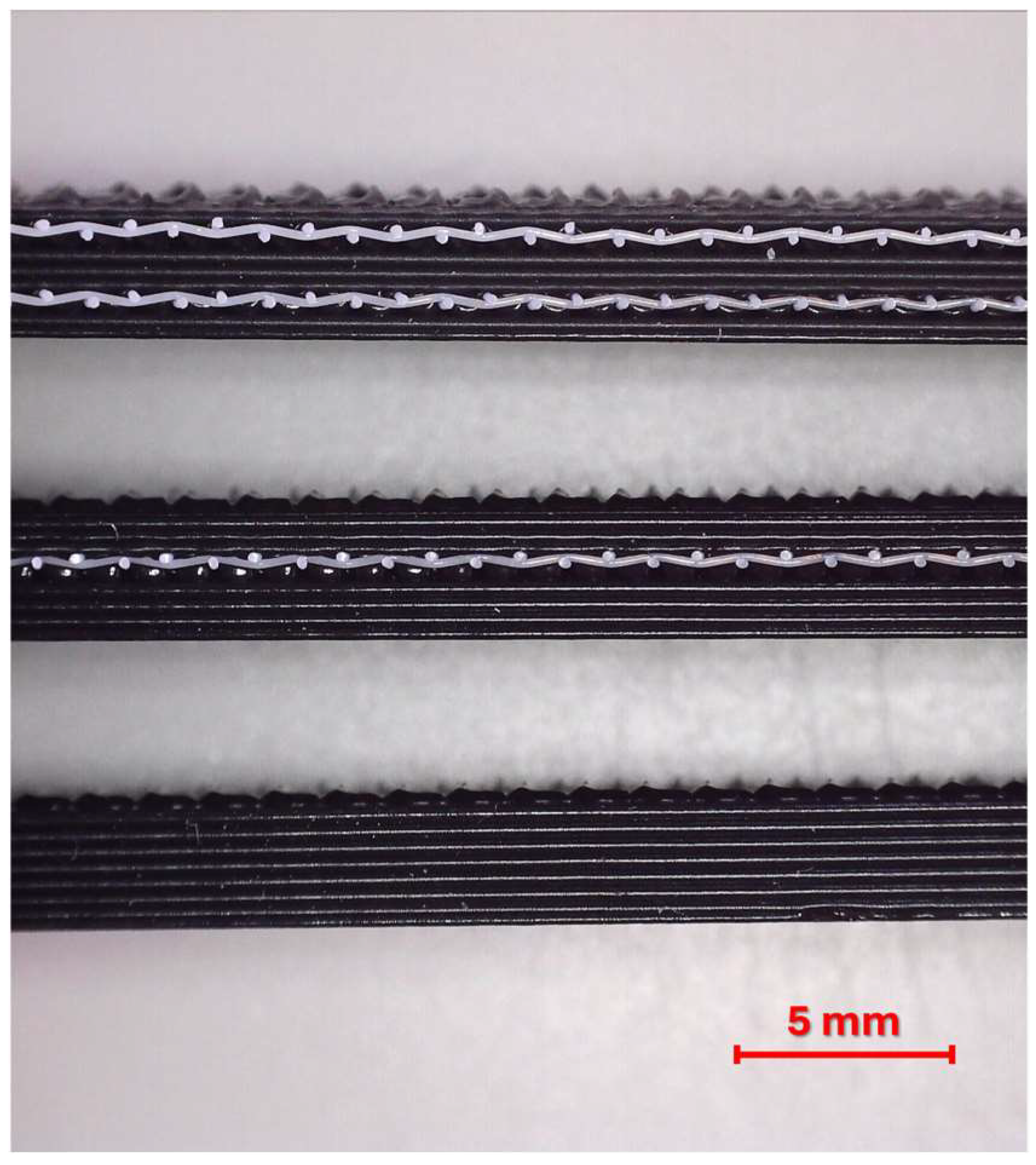 Polymers 17 01191 g002