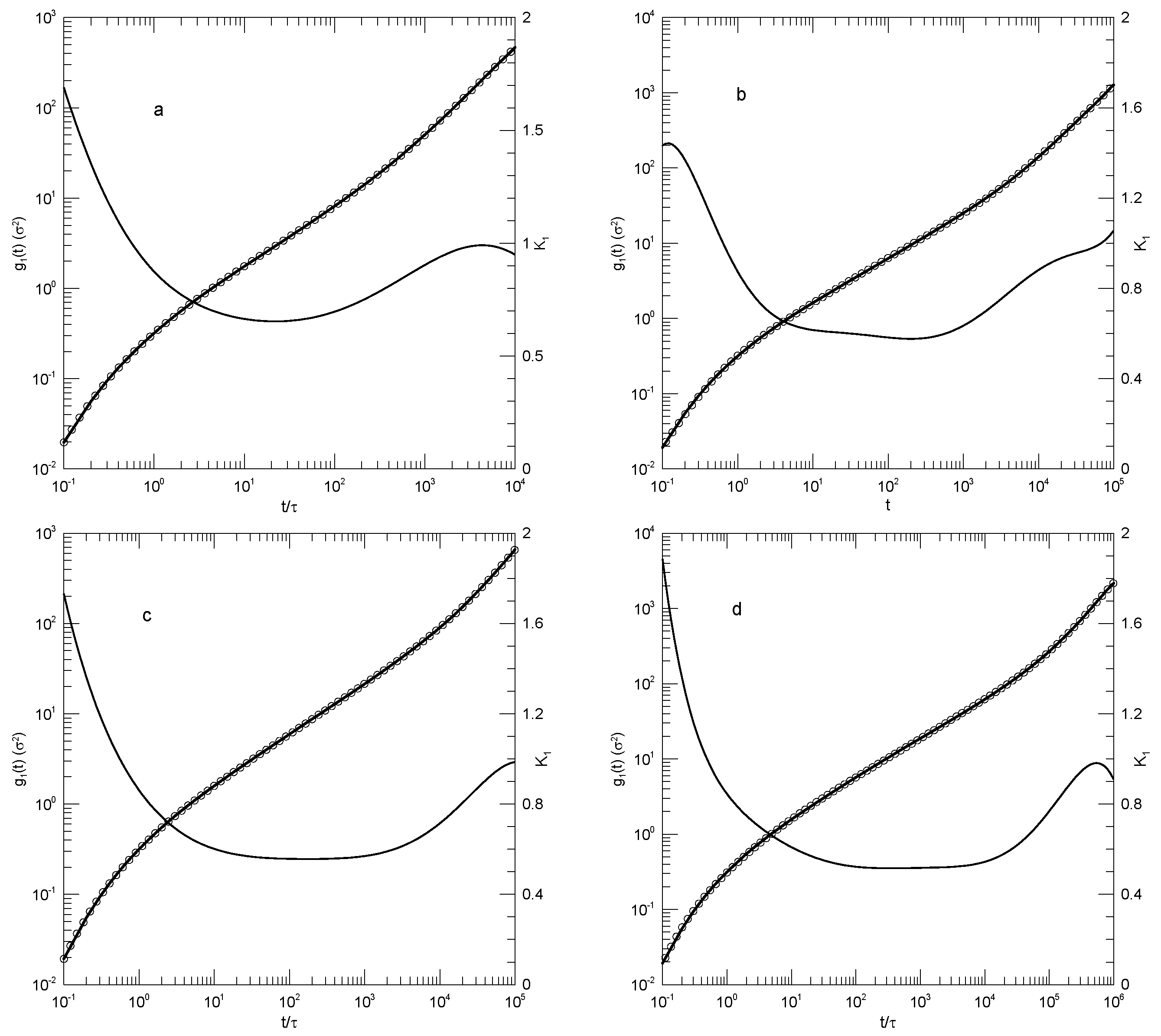 Polymers 17 01193 g001