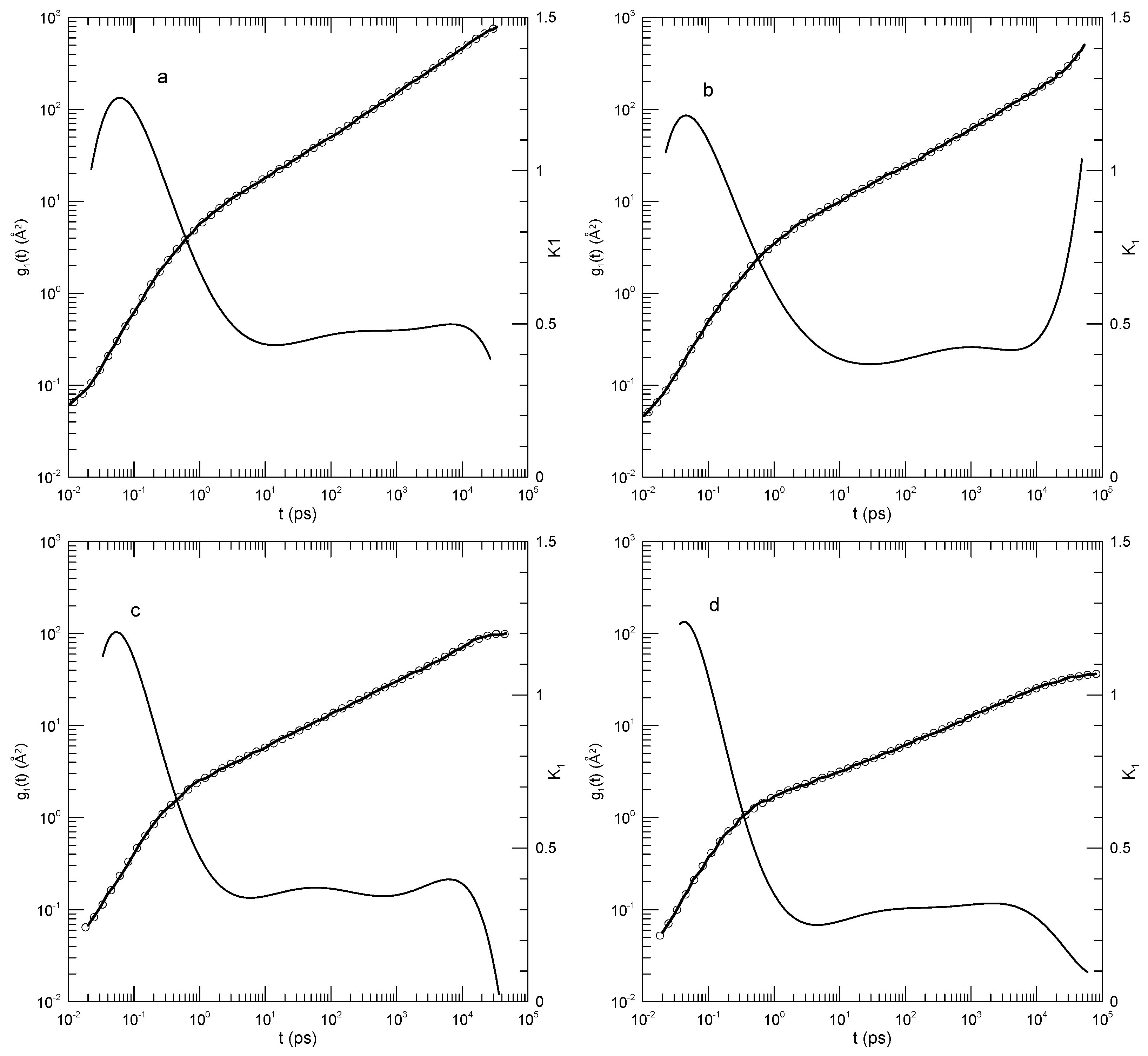 Polymers 17 01193 g011