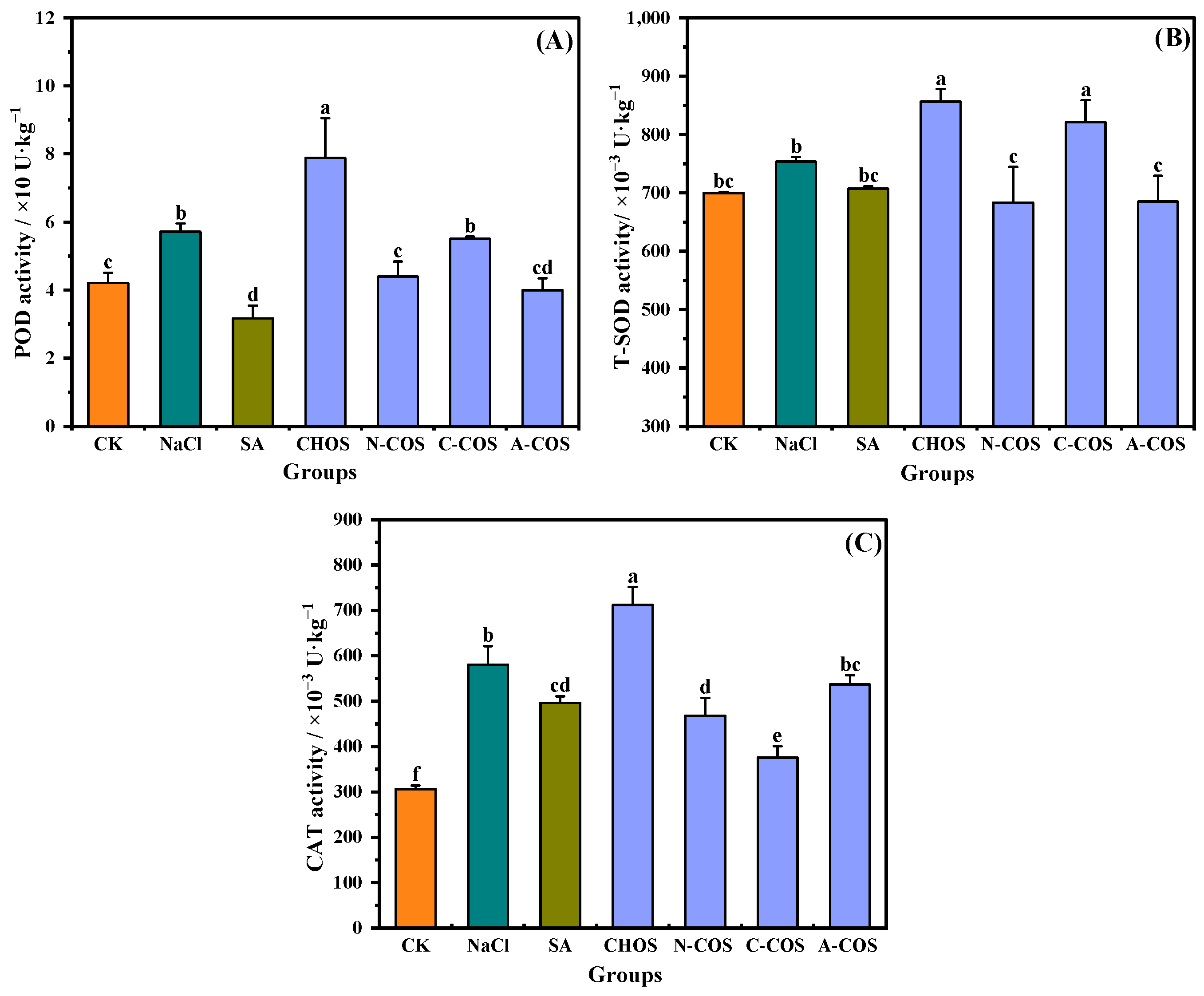 Polymers 17 01194 g008