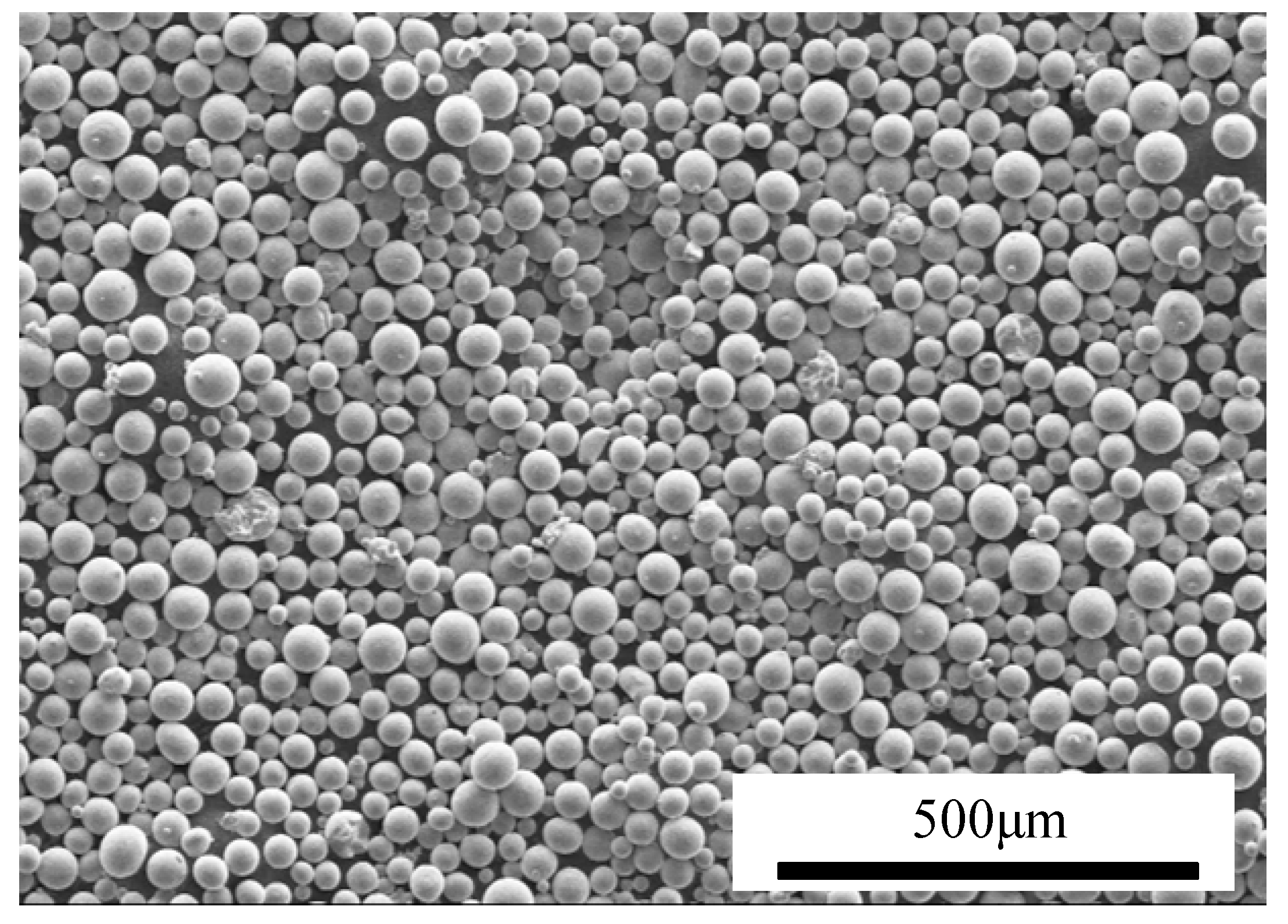 Polymers 17 01195 g002