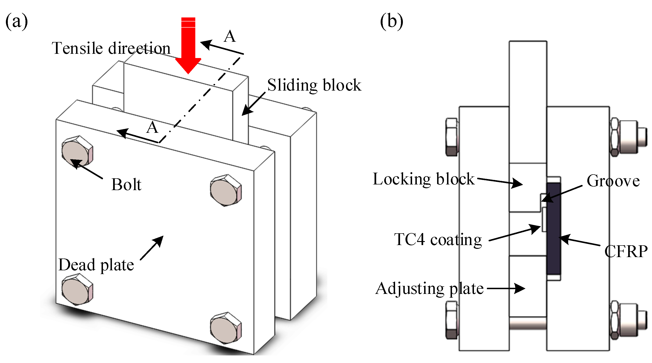 Polymers 17 01195 g004