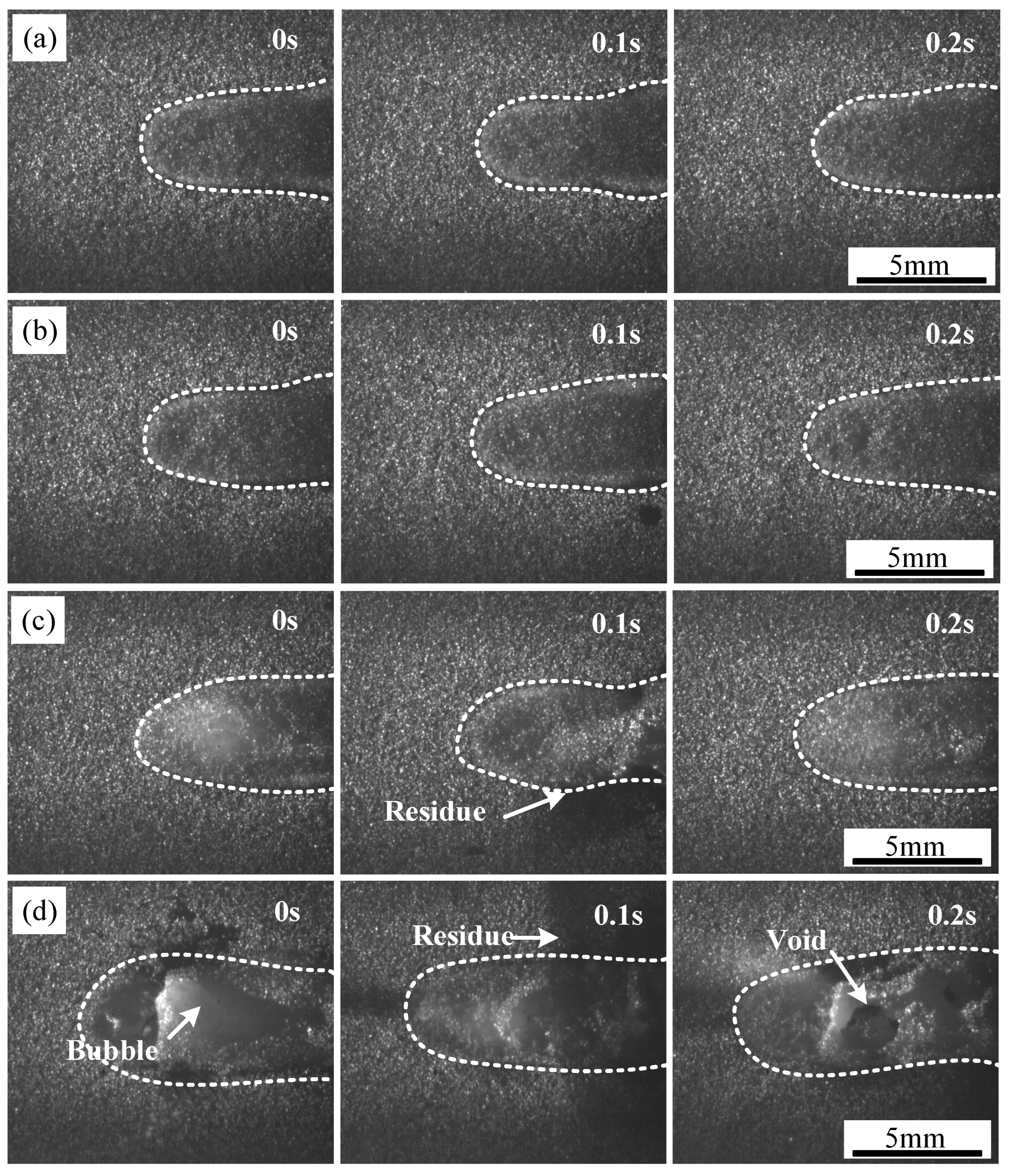 Polymers 17 01195 g005