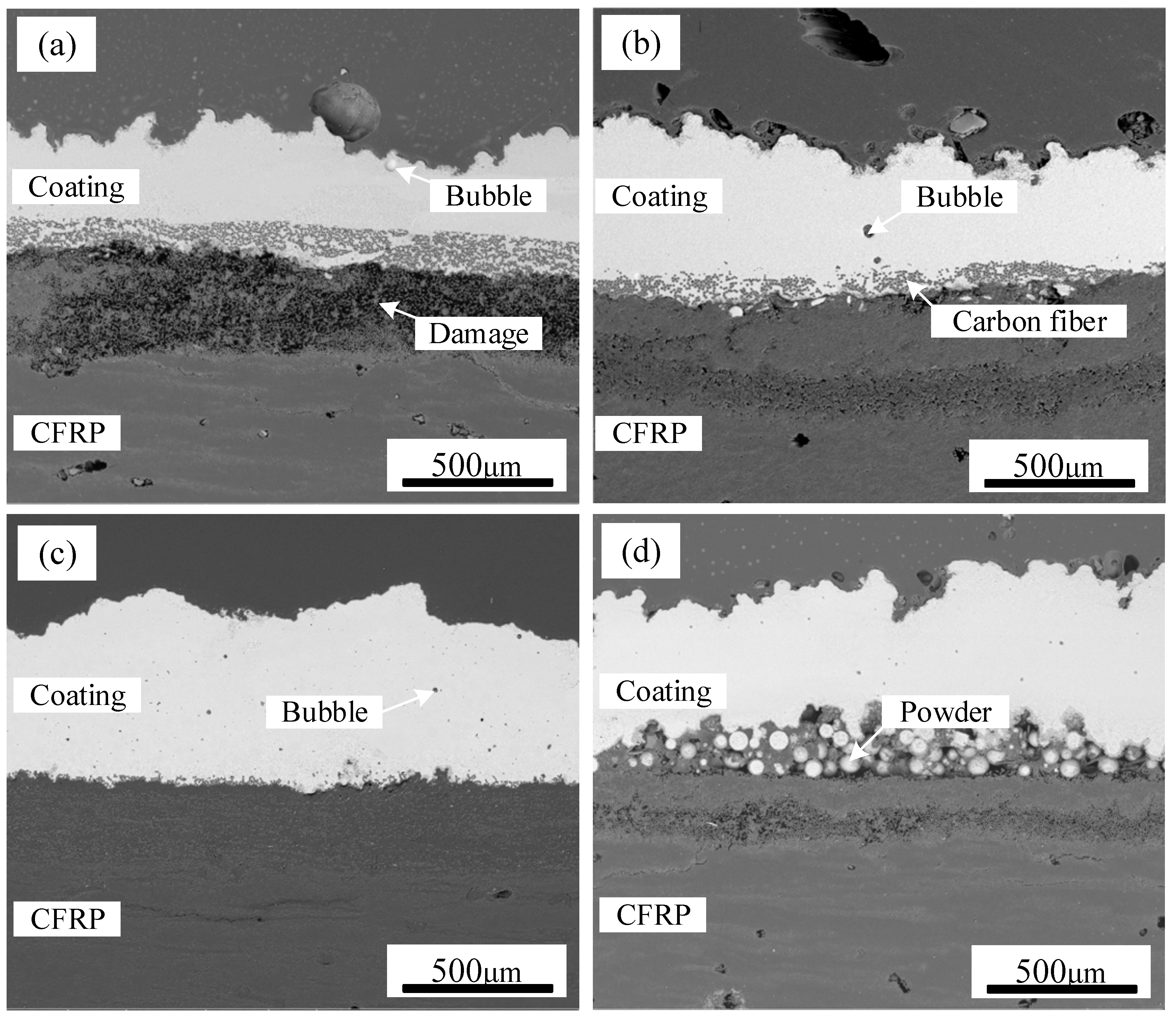 Polymers 17 01195 g008