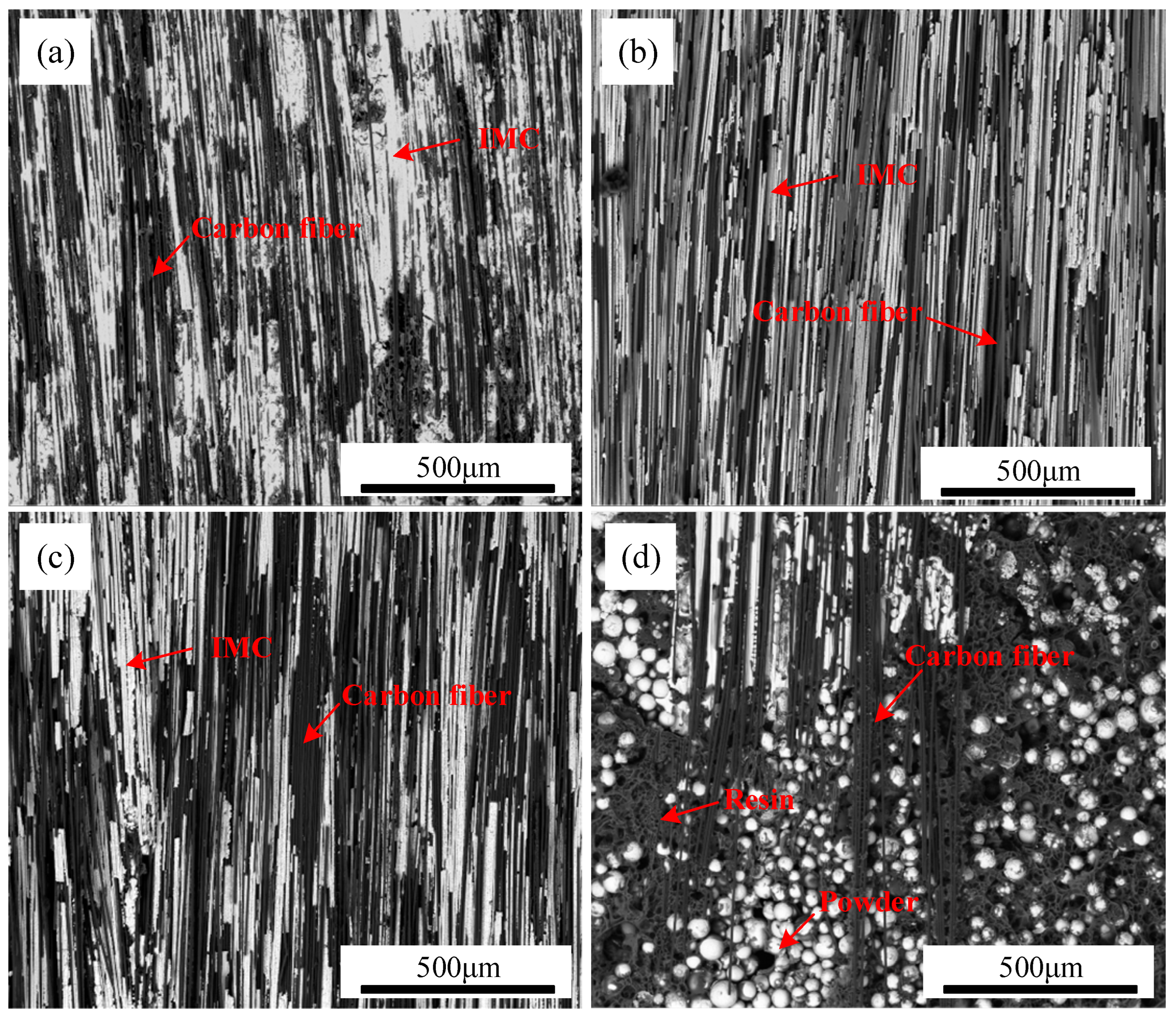 Polymers 17 01195 g012
