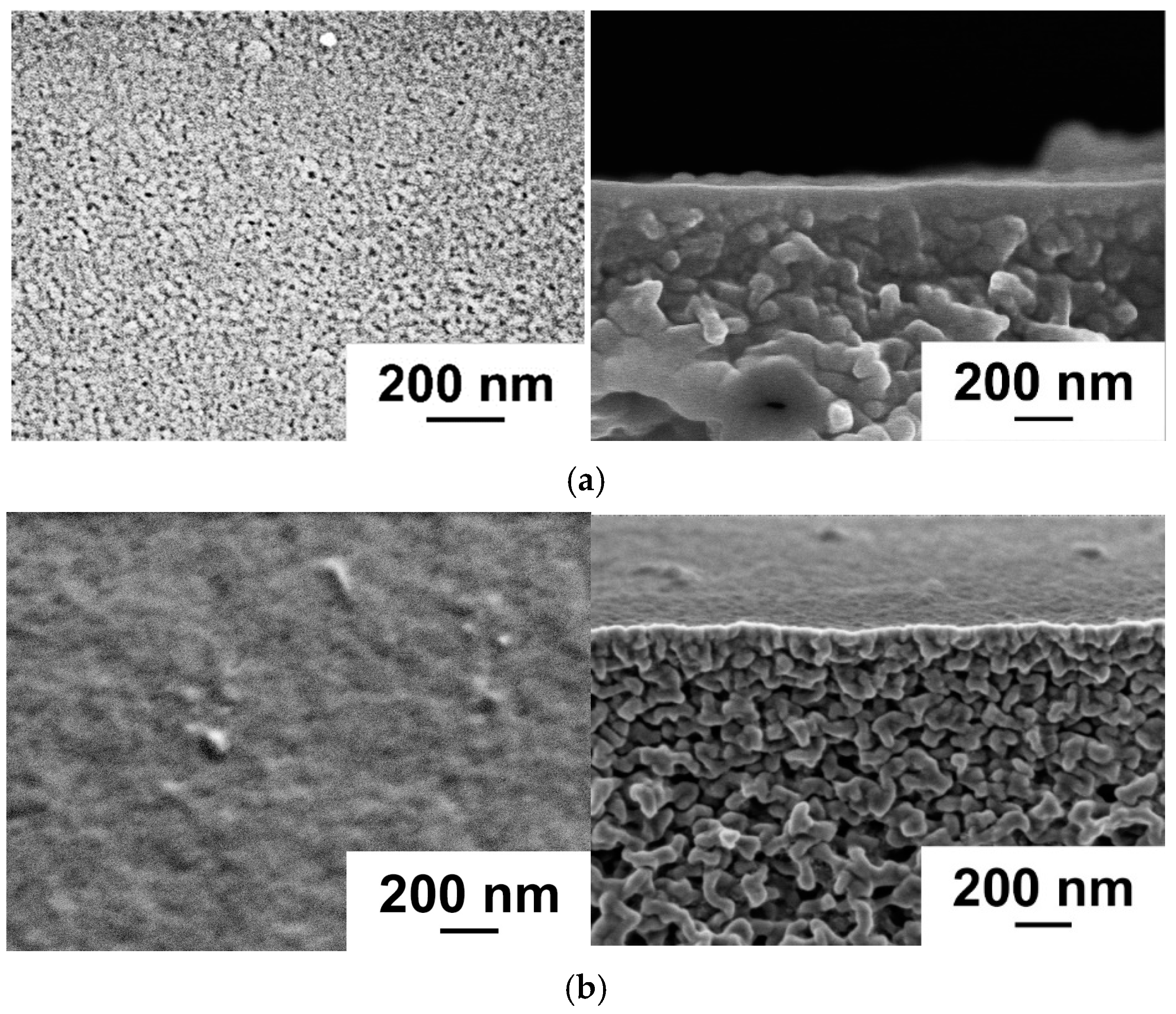 Polymers 17 01199 g001