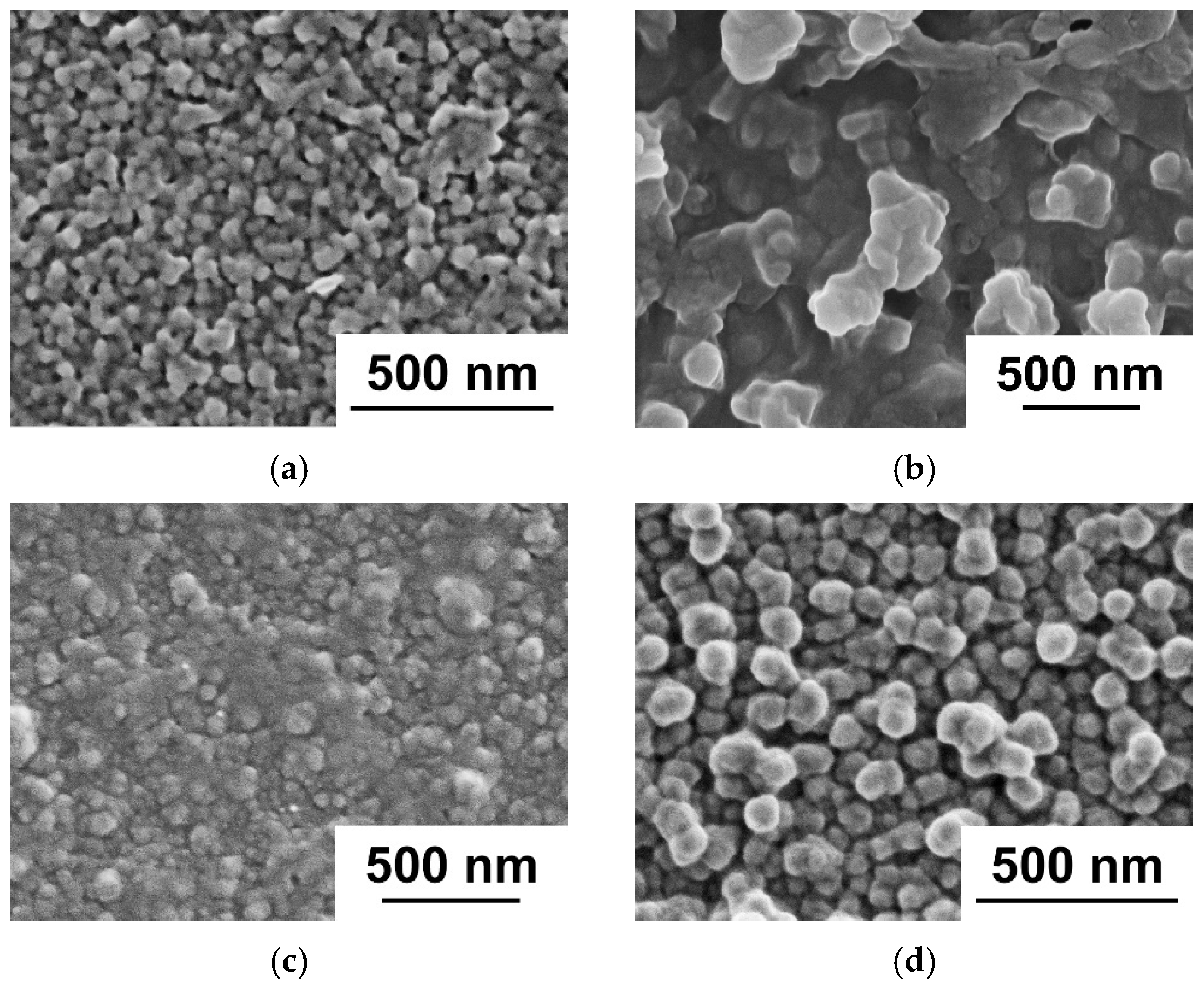 Polymers 17 01199 g006a
