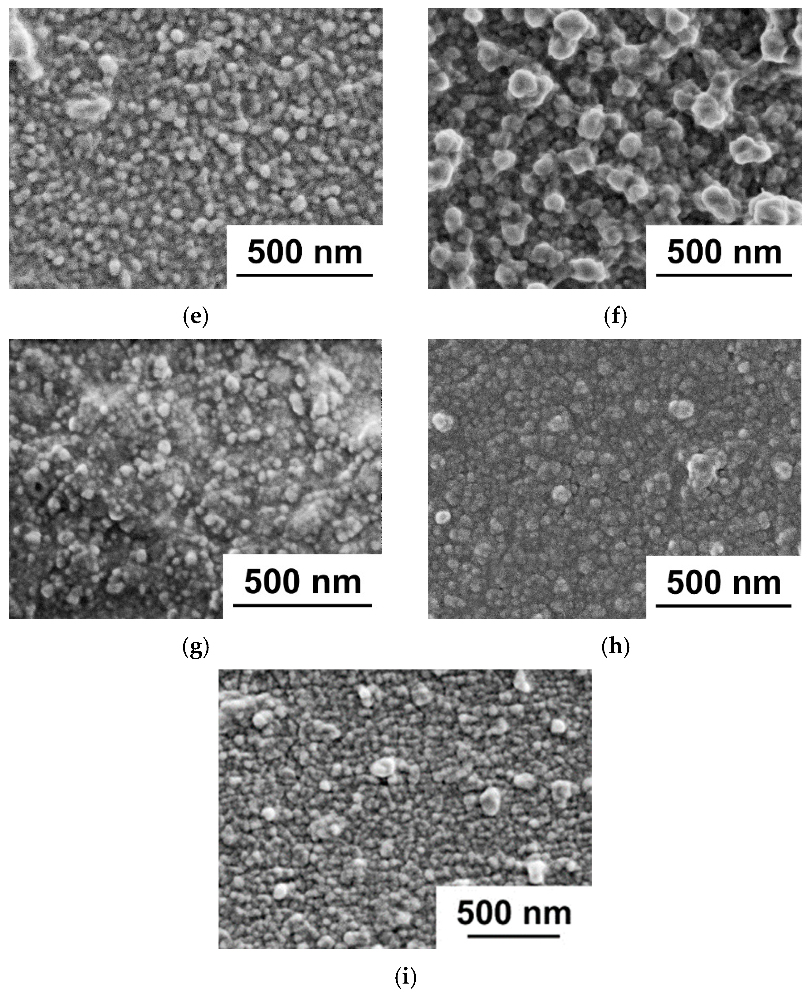 Polymers 17 01199 g006b
