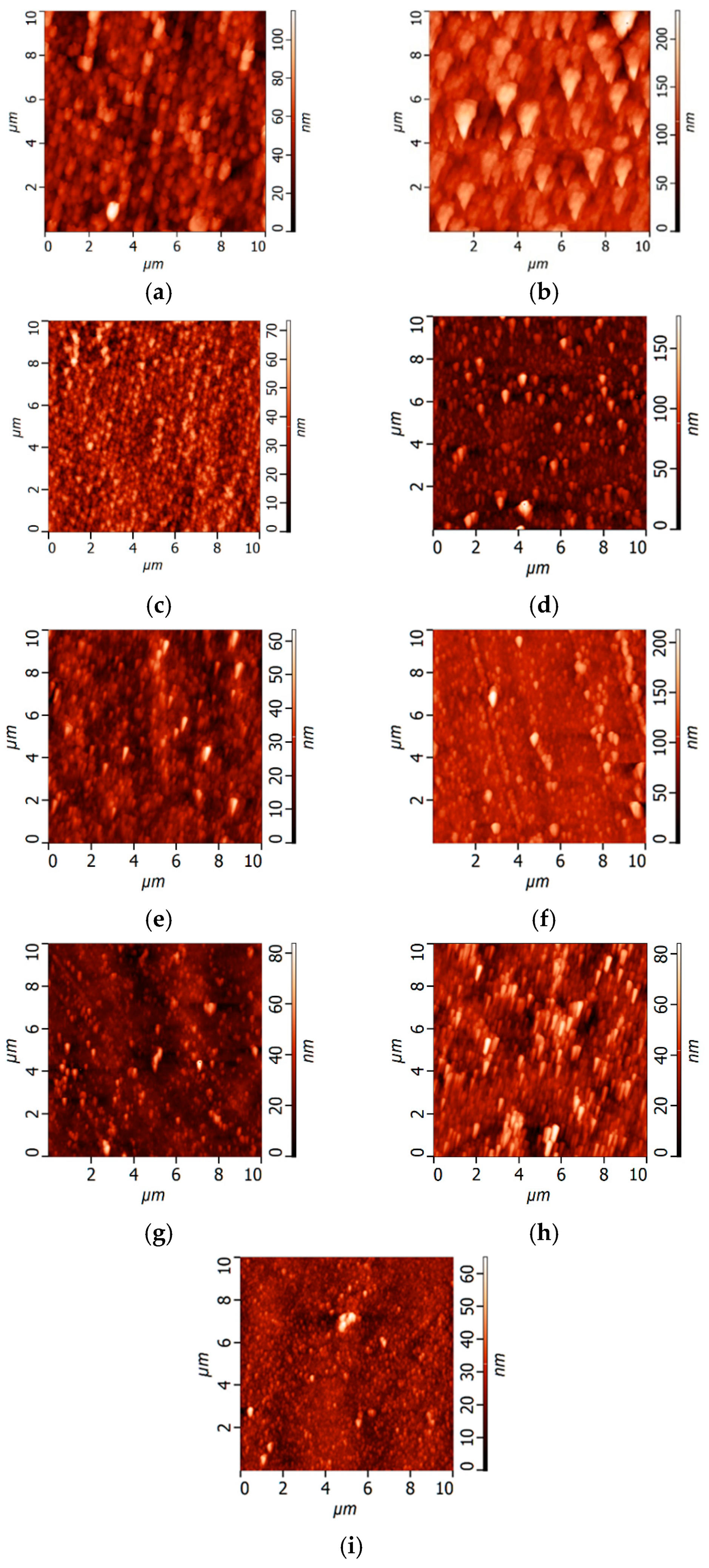 Polymers 17 01199 g008