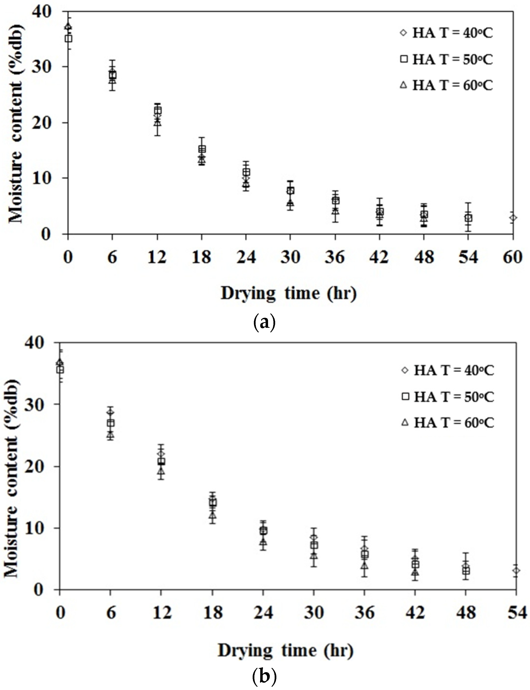 Polymers 17 01201 g003