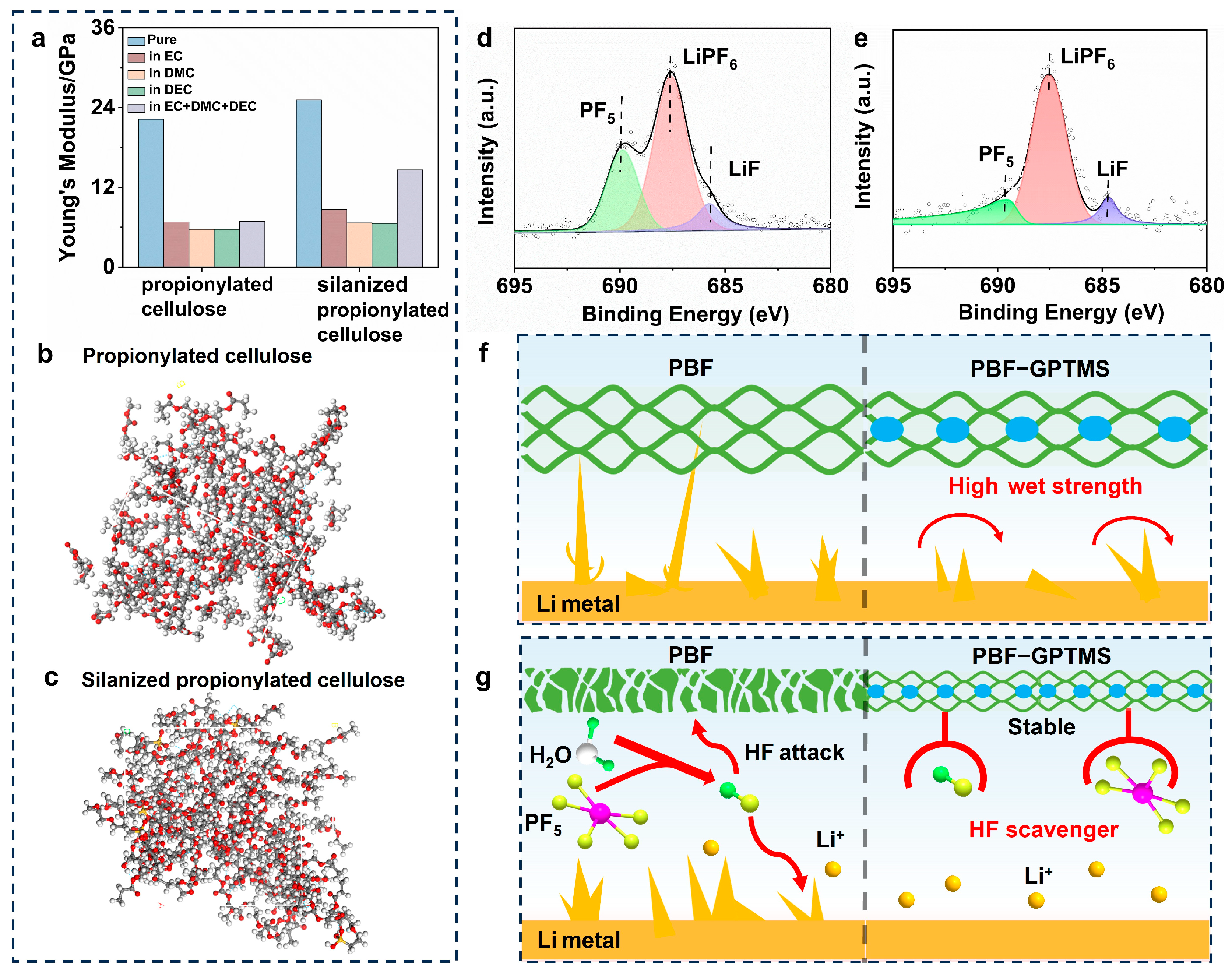 Polymers 17 01203 g005