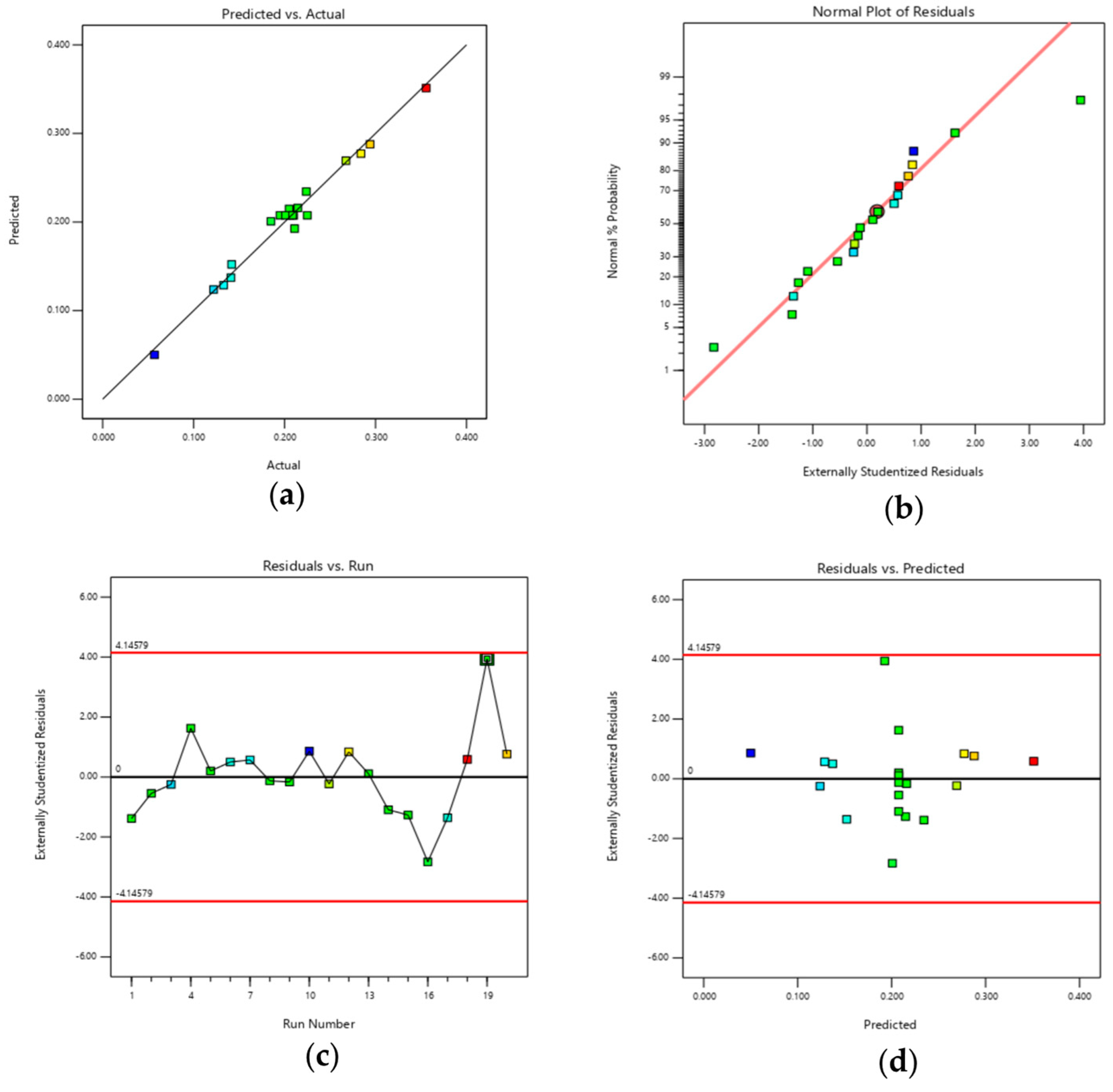 Polymers 17 01208 g001