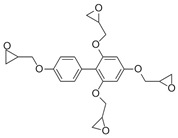 Polymers 17 01214 i009