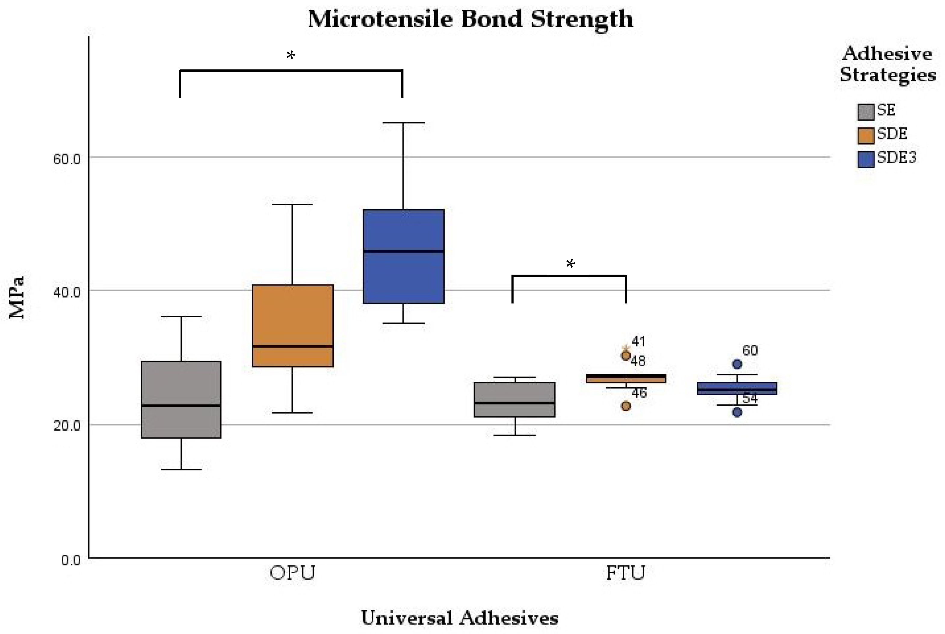 Polymers 17 01215 g002 Polymers 17 01215 g002