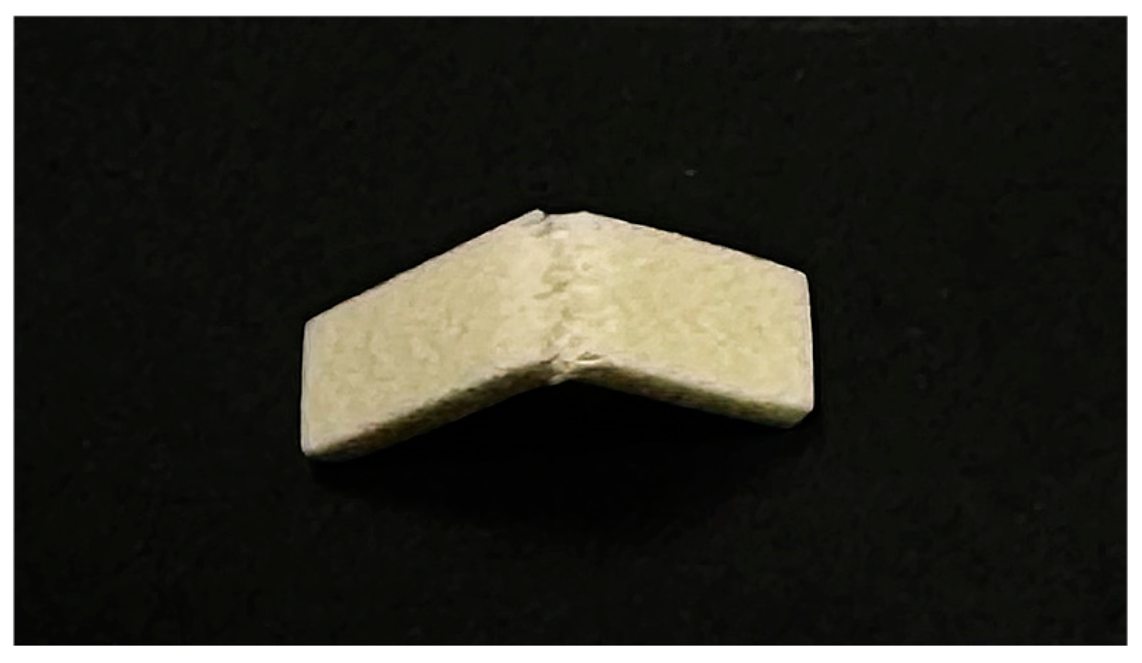 Polymers 17 01216 g002 Polymers 17 01216 g002