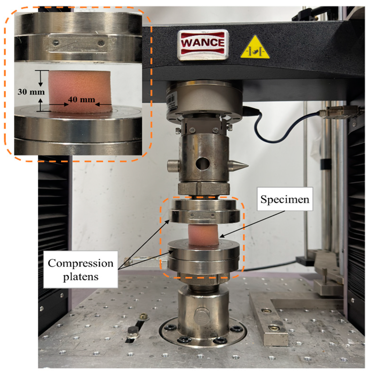 Polymers 17 01218 g002