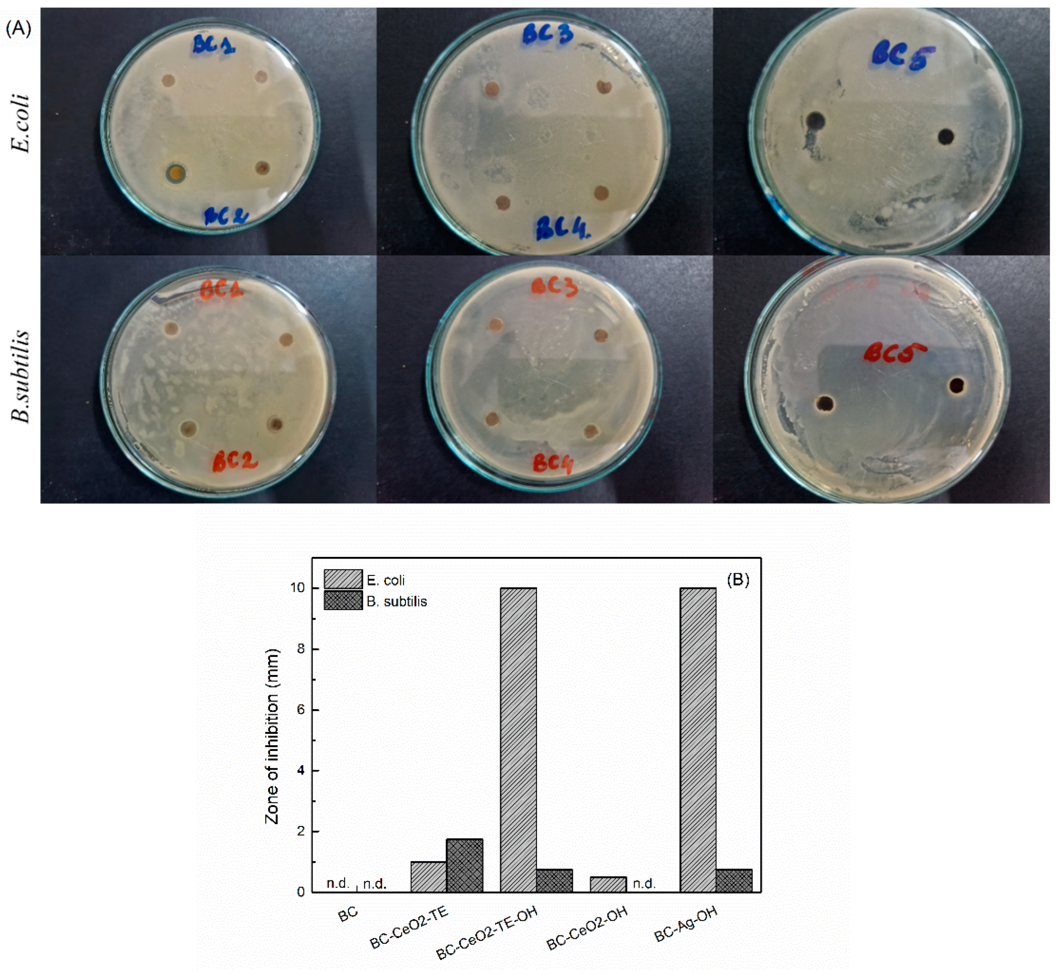 Polymers 17 01225 g009