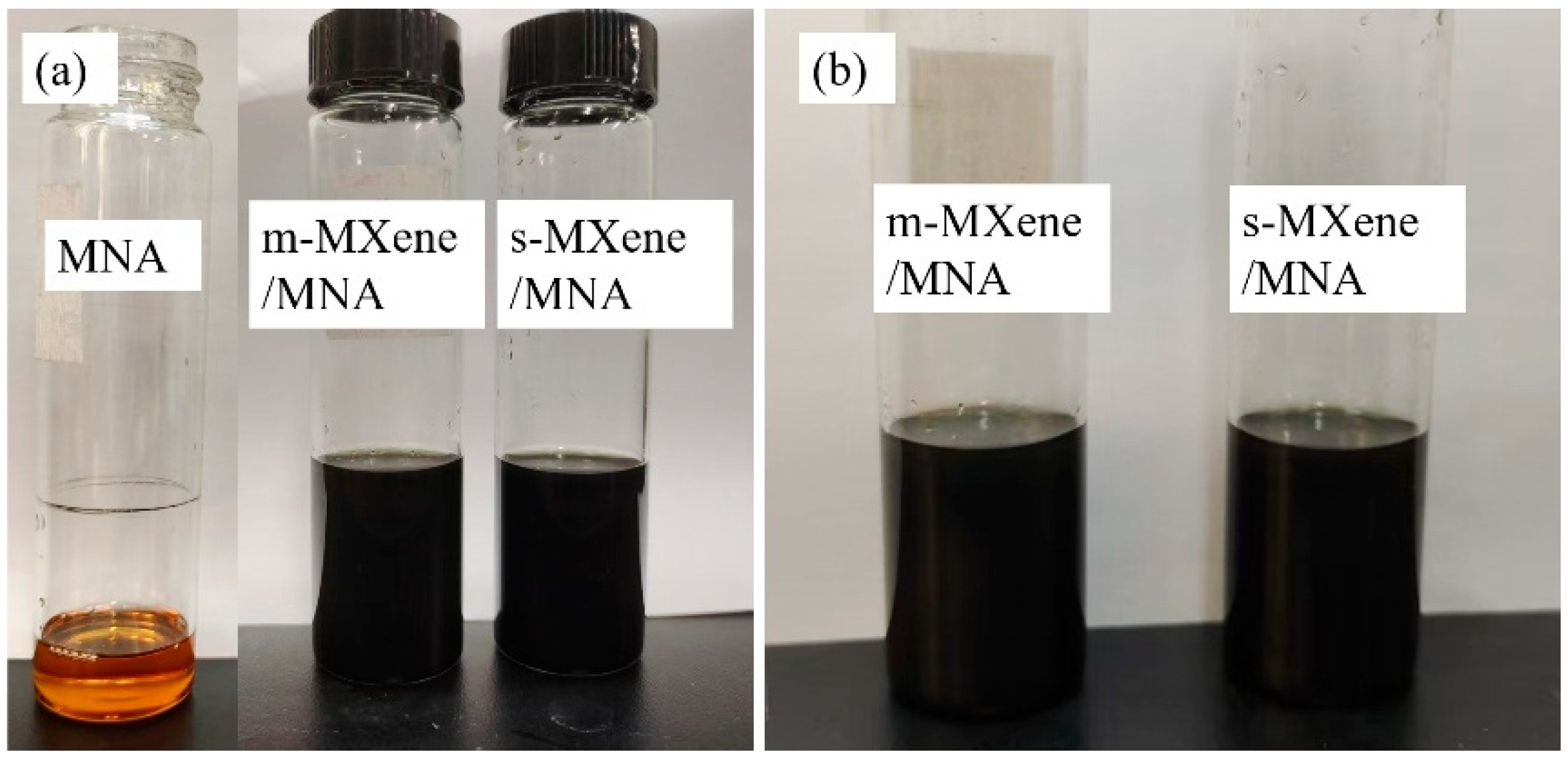 Polymers 17 01229 g005
