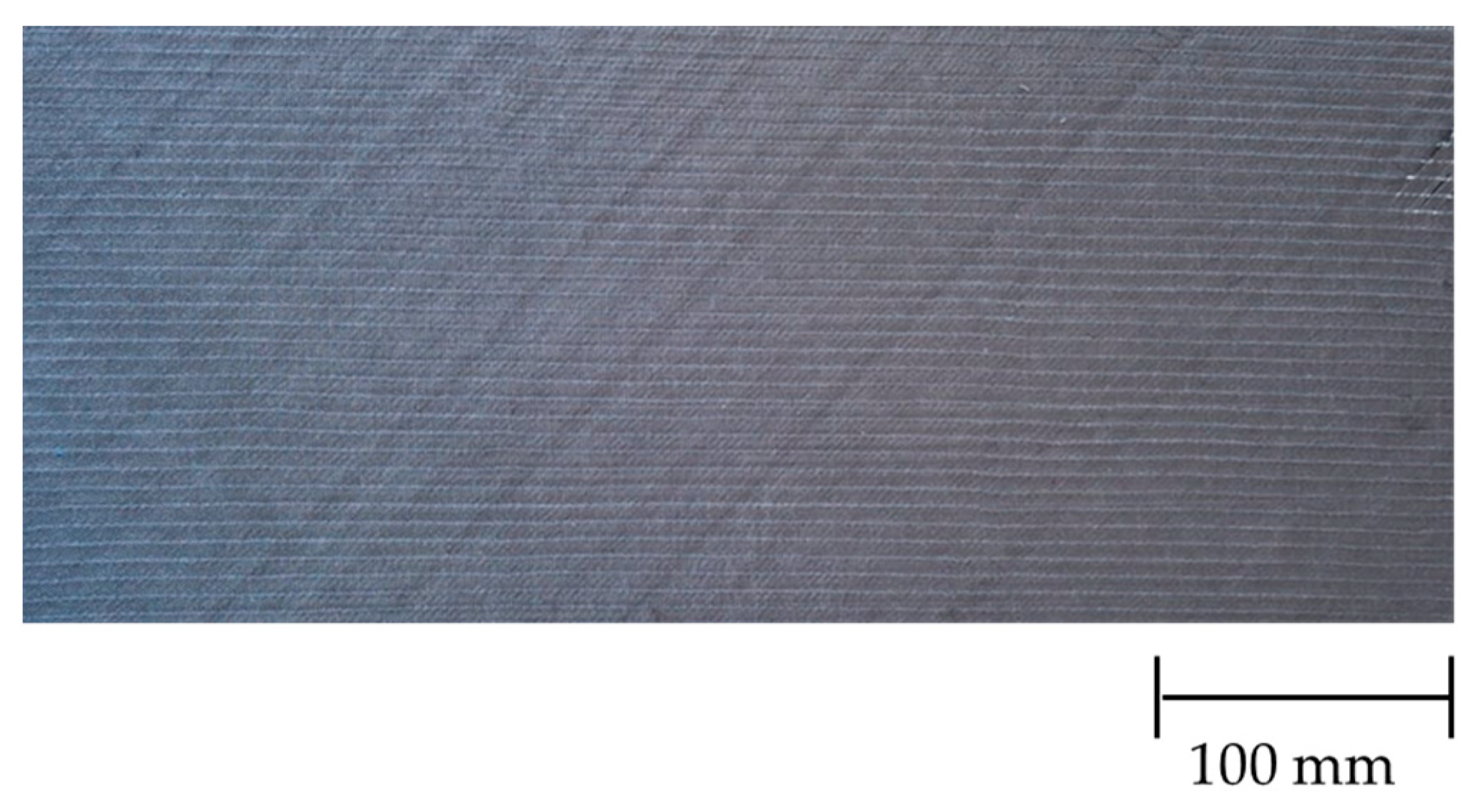 Polymers 17 01241 g001