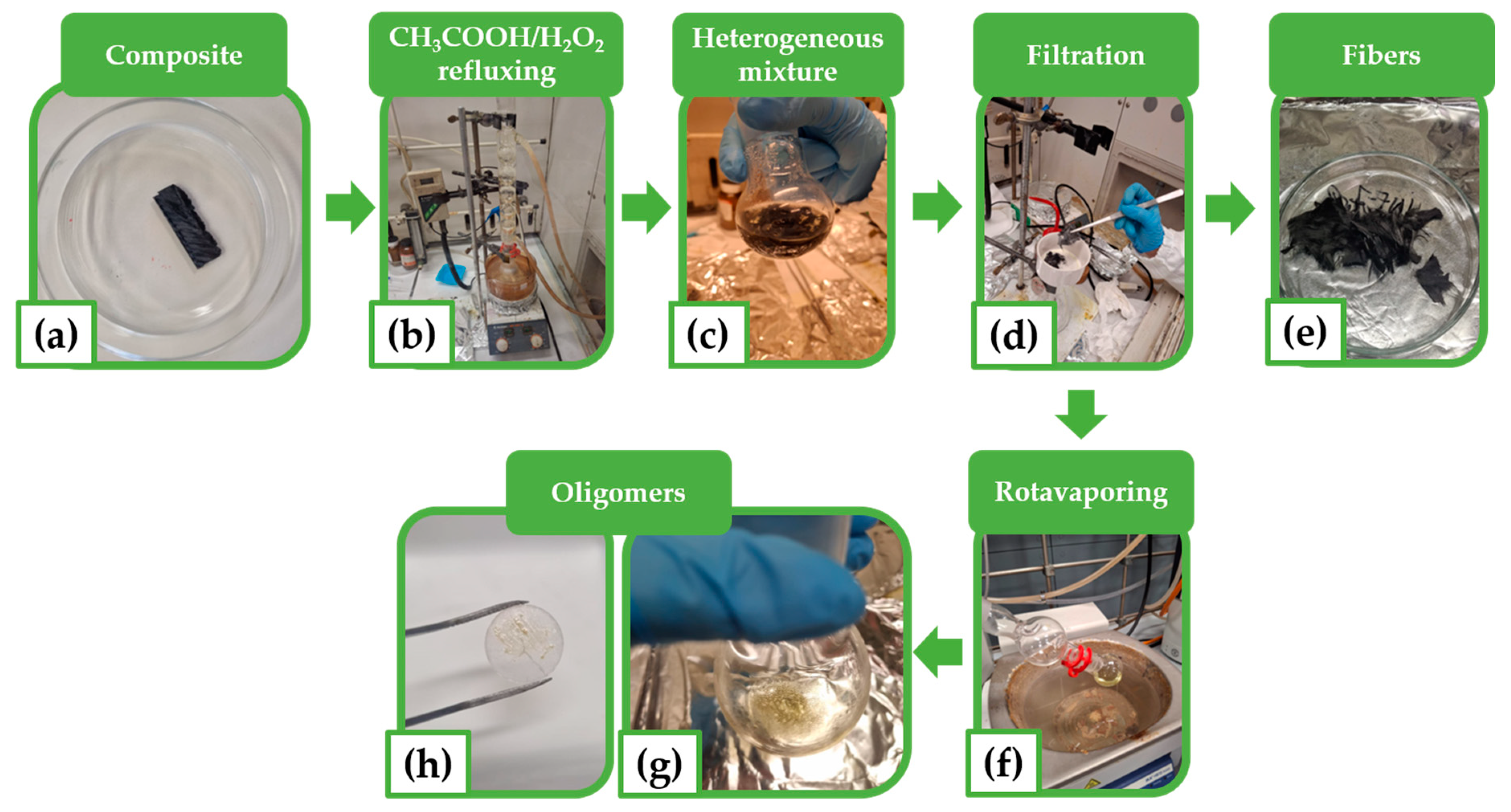 Polymers 17 01241 g004