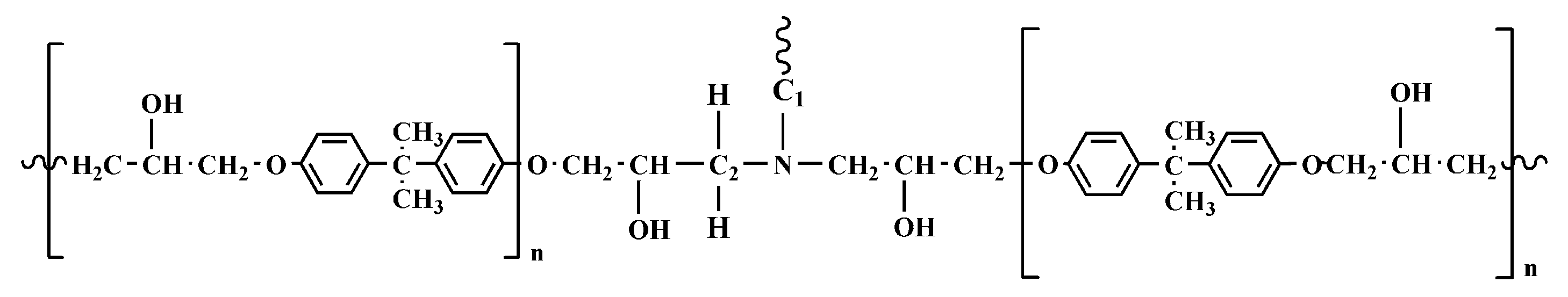 Polymers 17 01241 g005