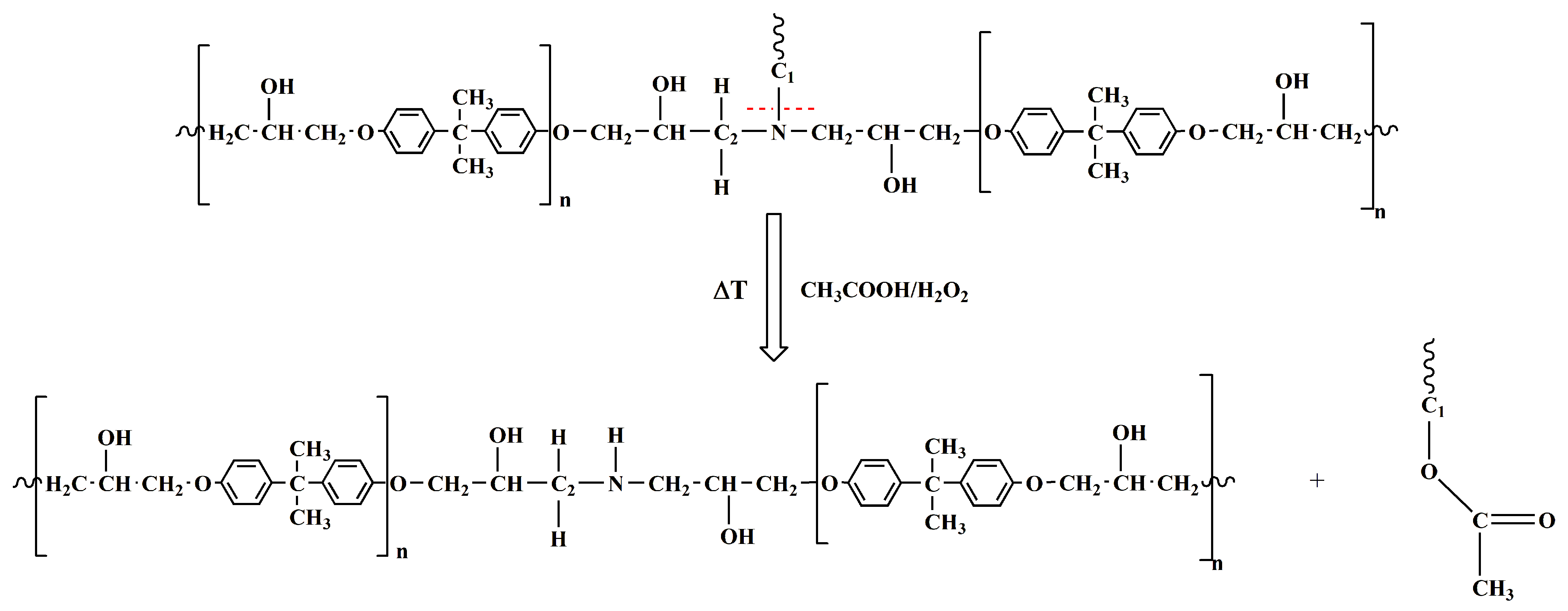 Polymers 17 01241 g009