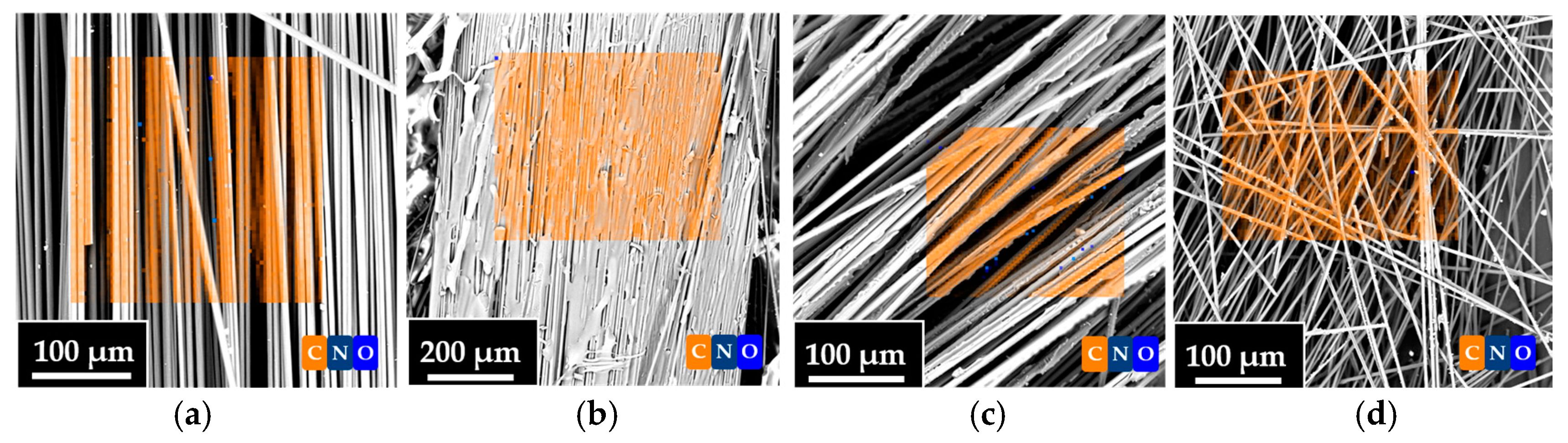 Polymers 17 01241 g012