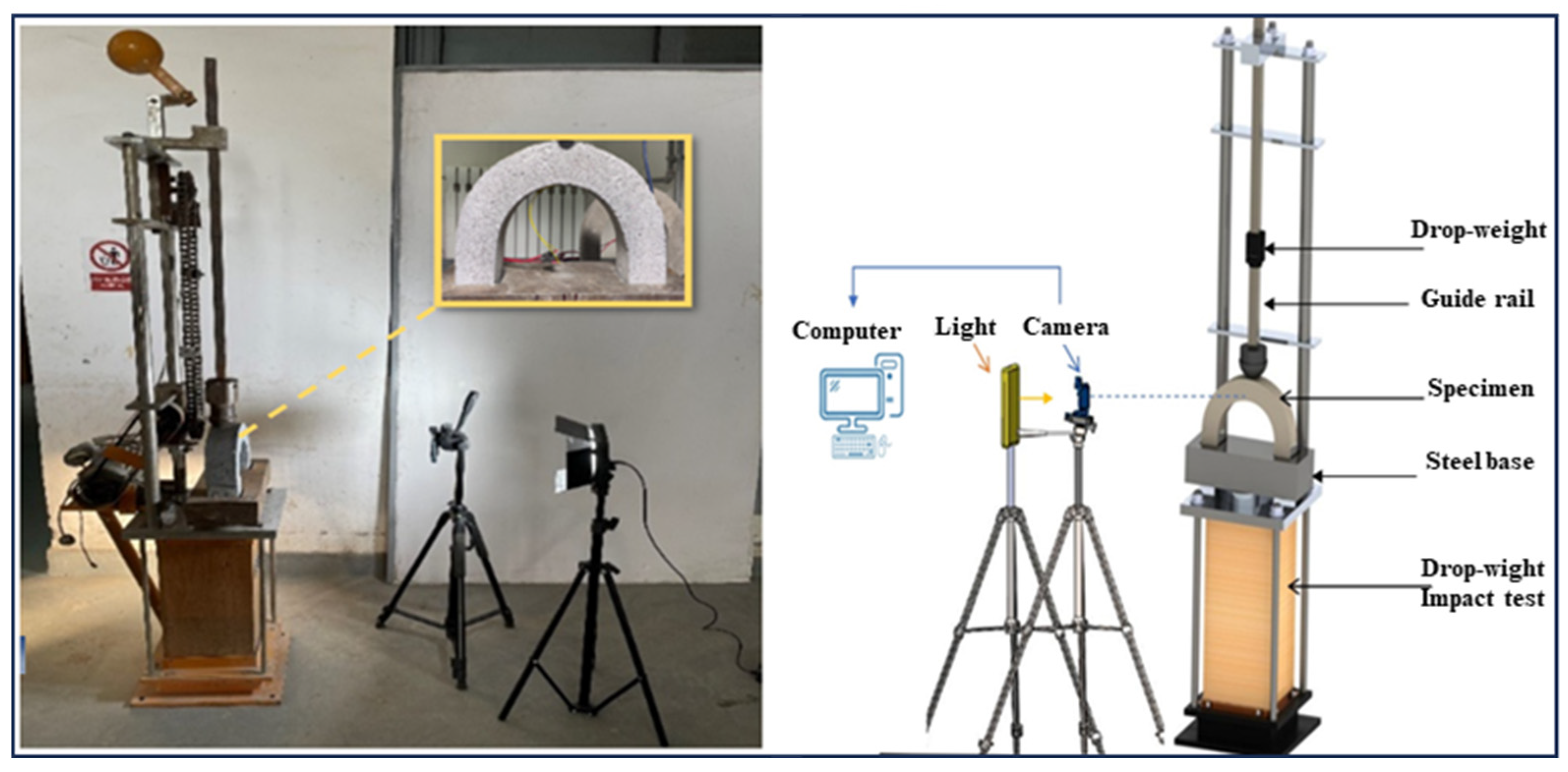 Polymers 17 01245 g005
