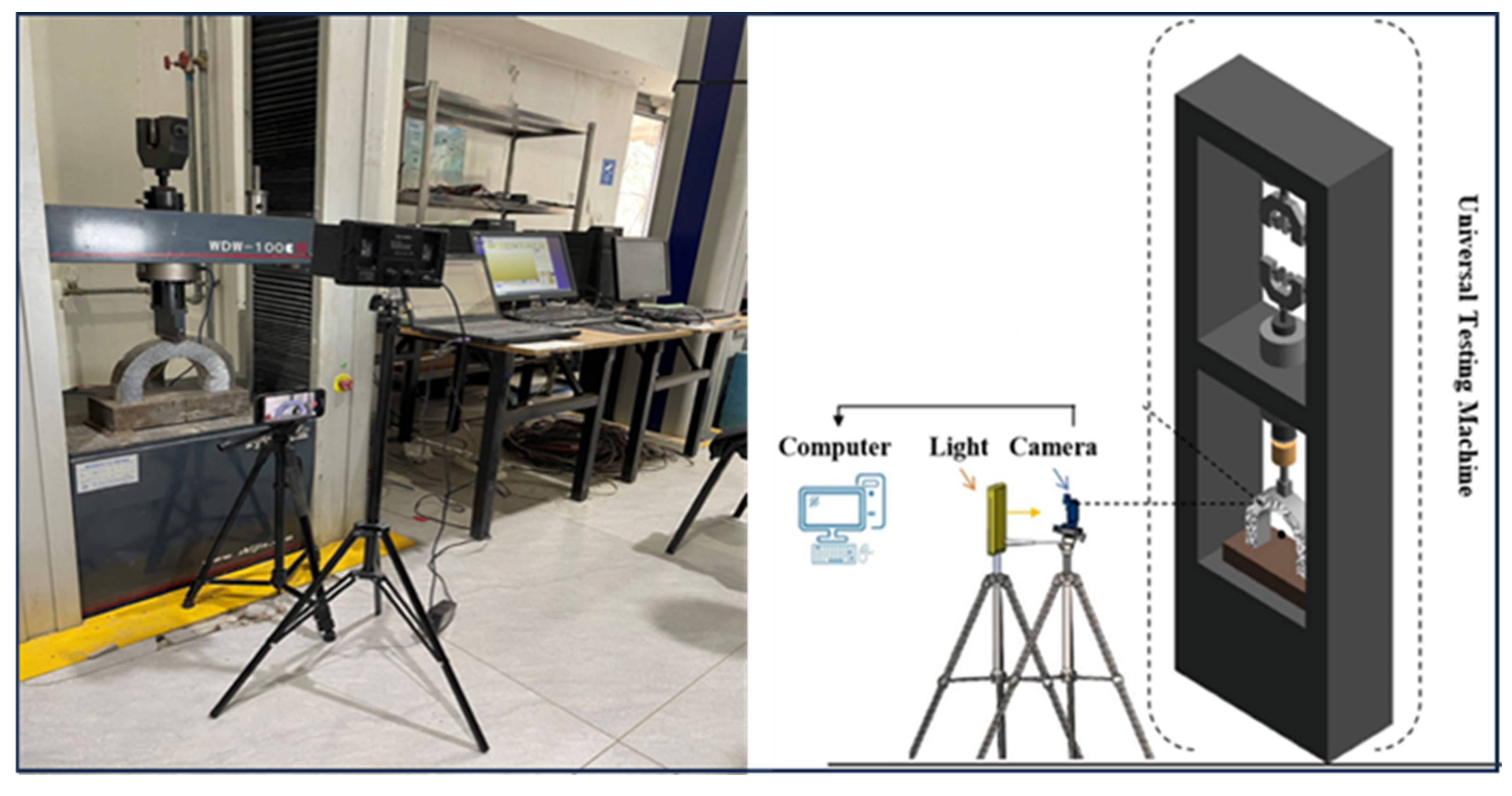 Polymers 17 01245 g006