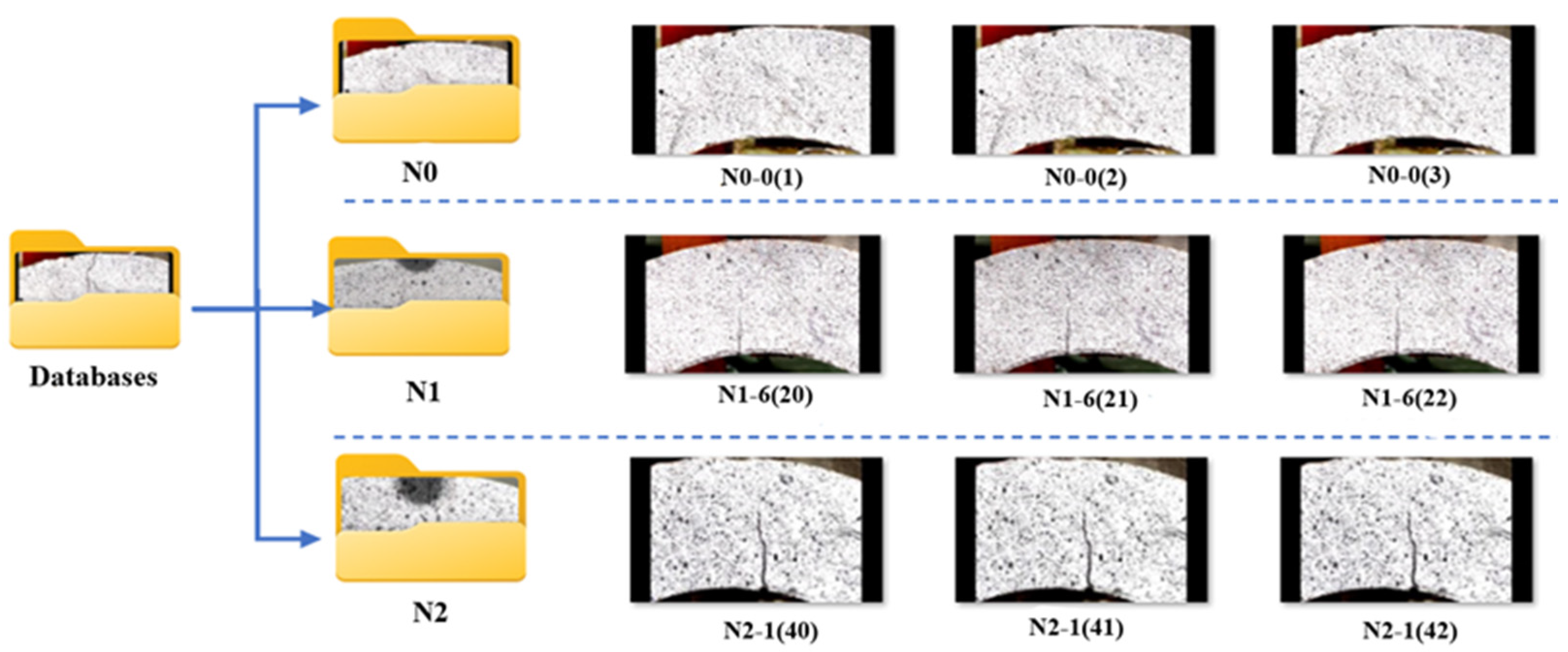 Polymers 17 01245 g008