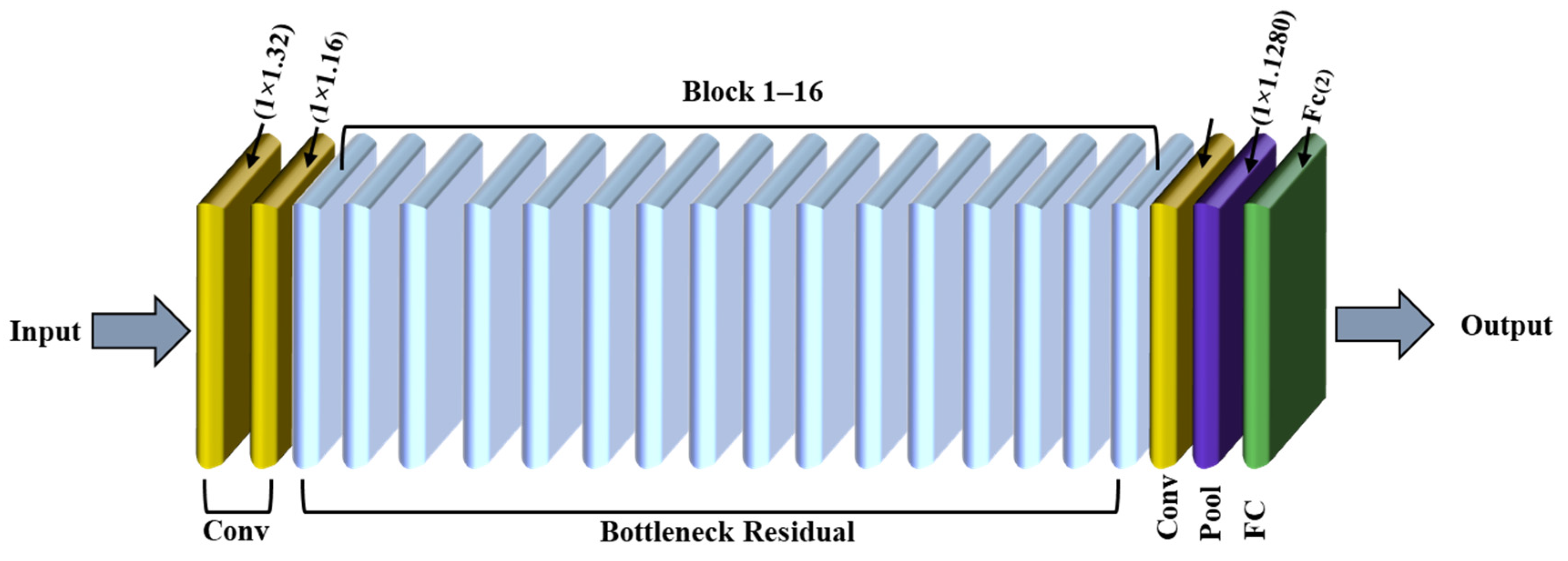 Polymers 17 01245 g010